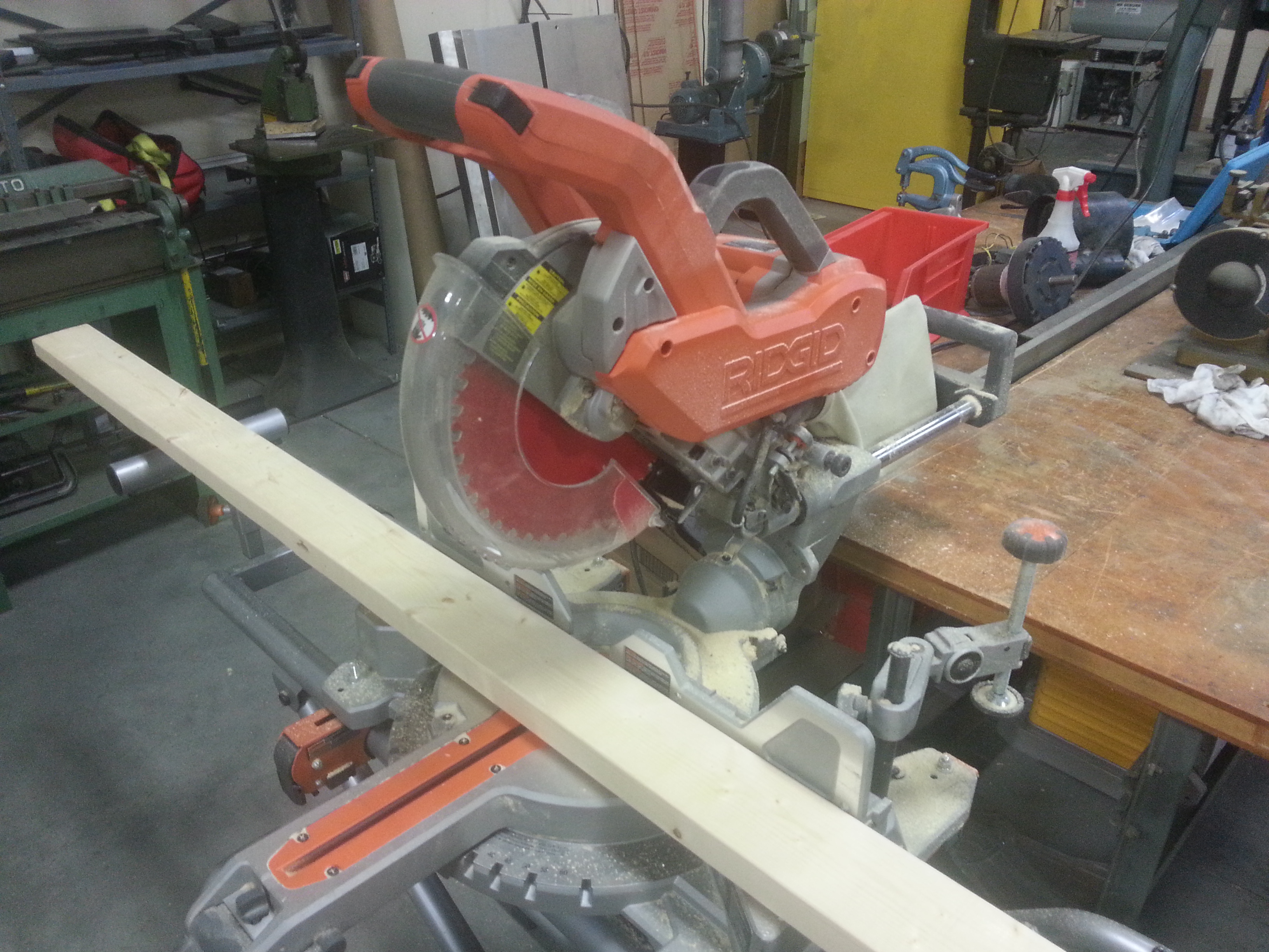 20140609_160611.jpg