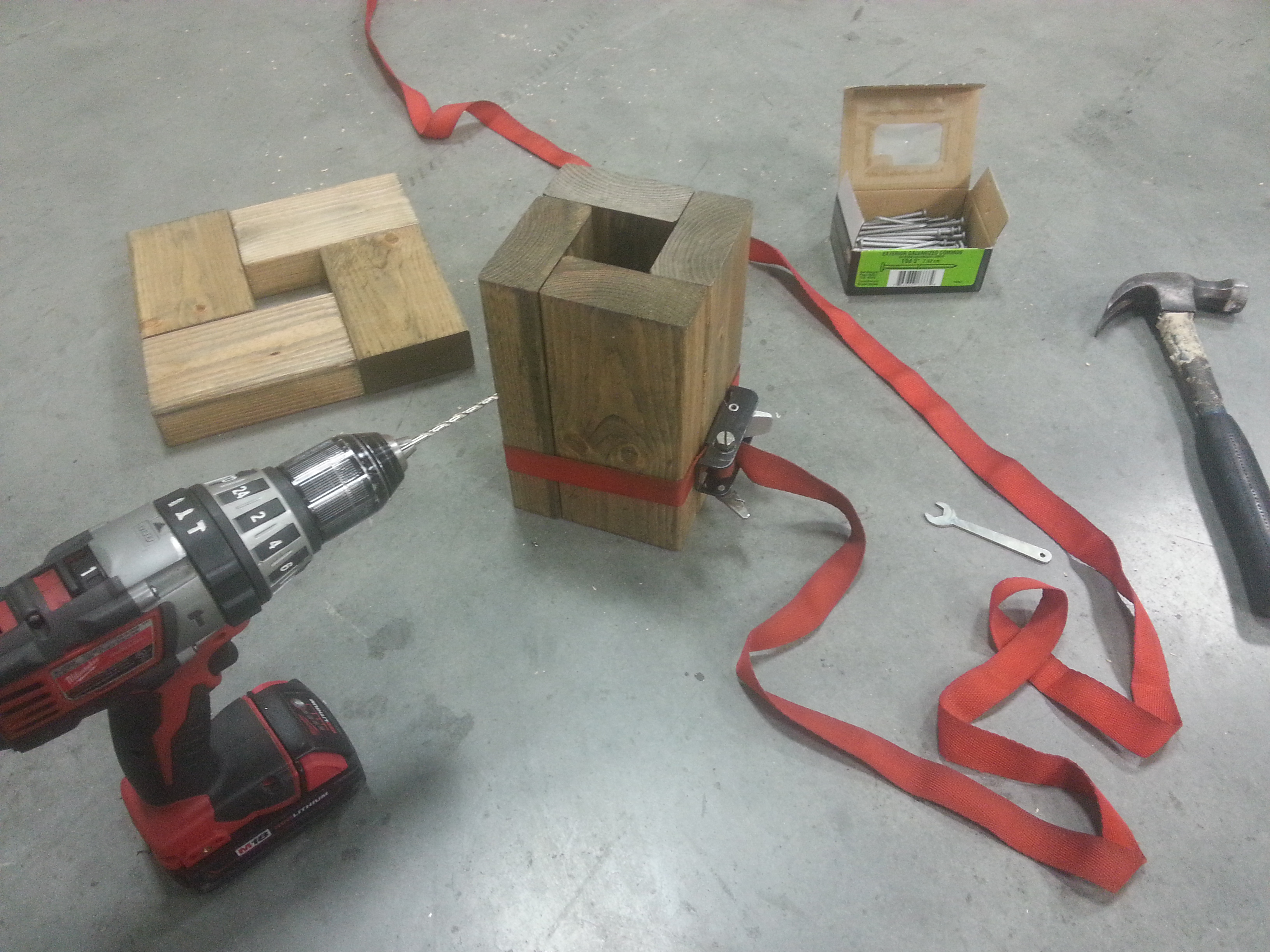 20140609_162141.jpg