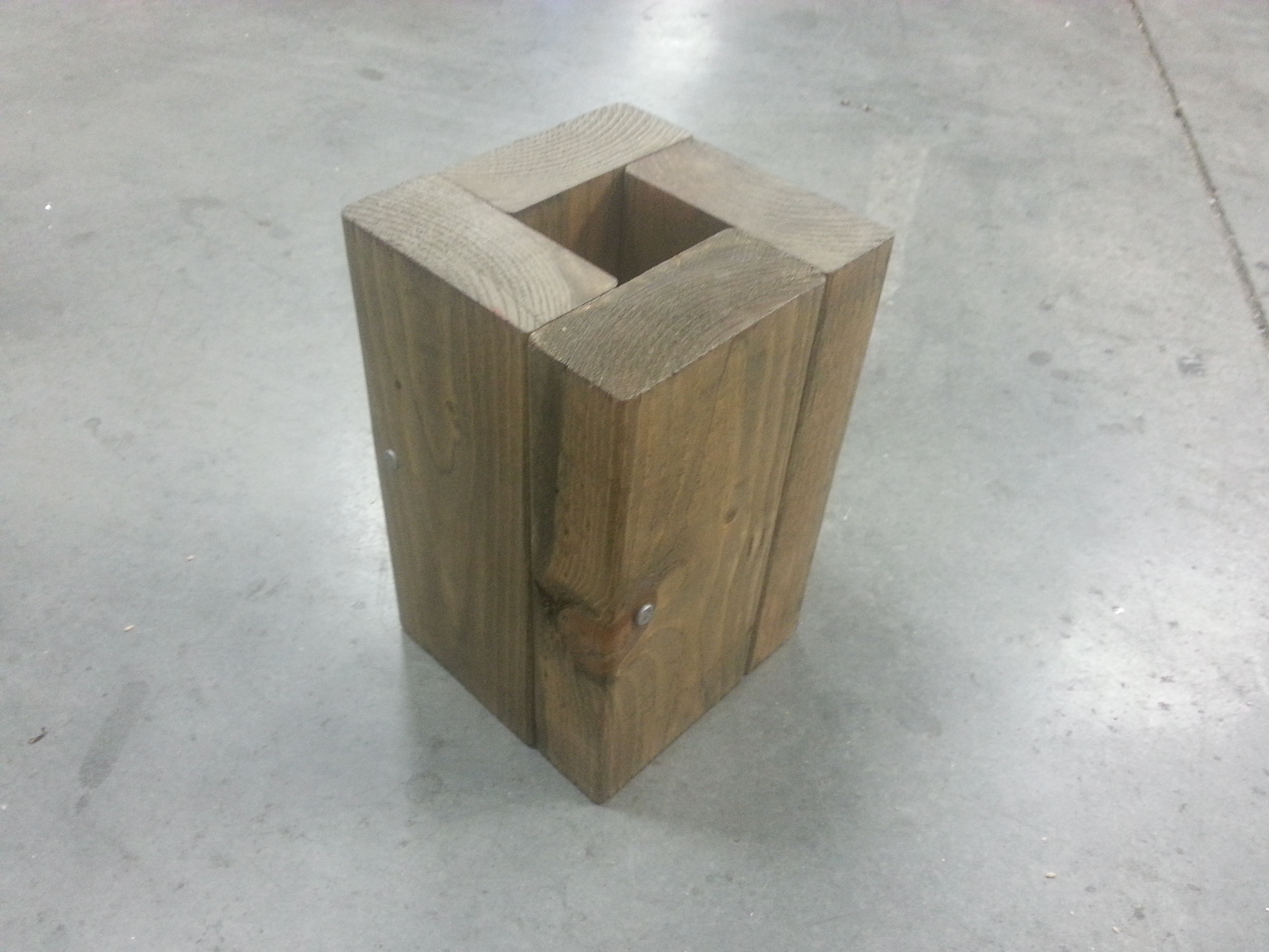 20140609_163030.jpg