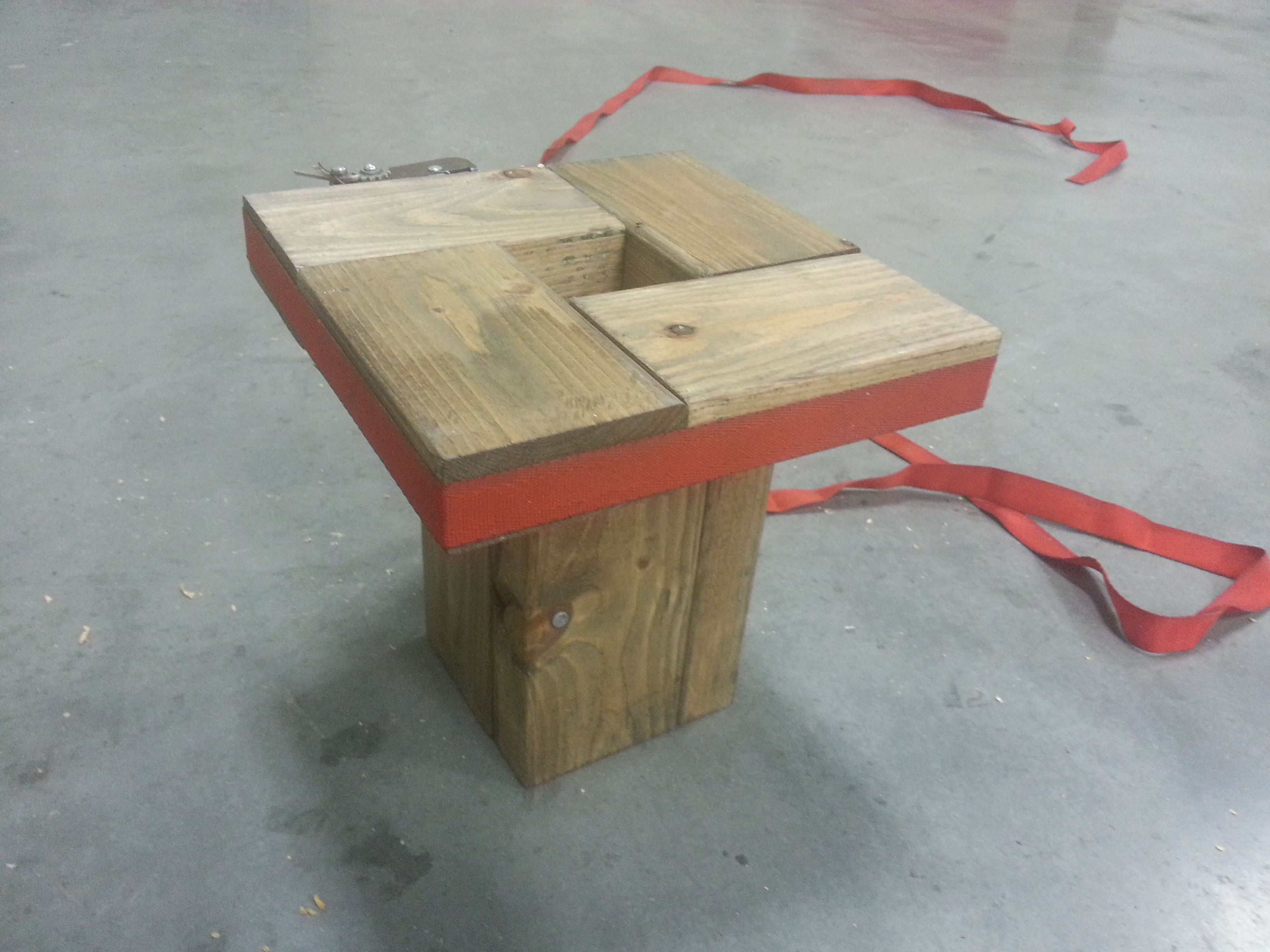 20140609_163414.jpg