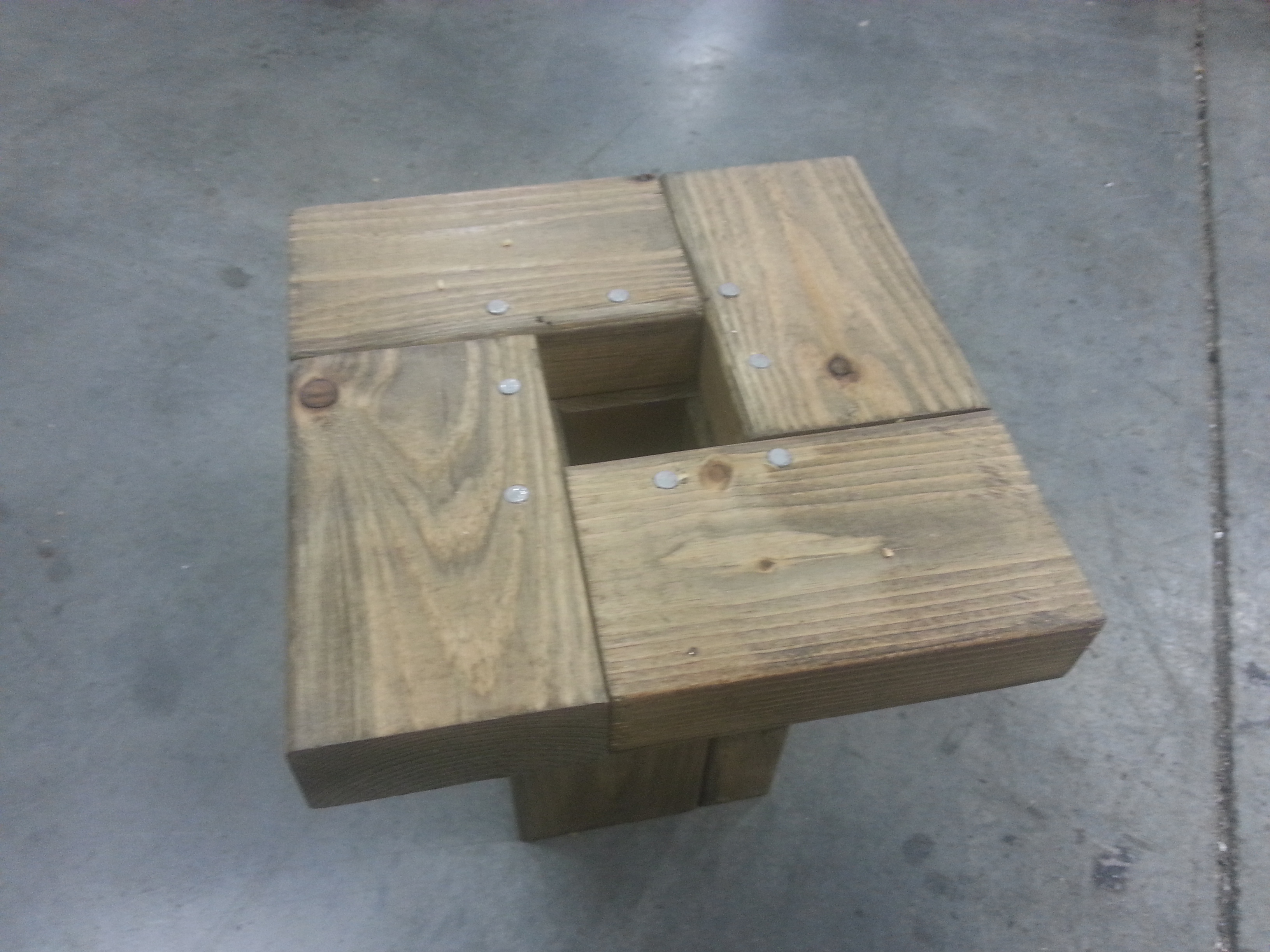 20140609_164513.jpg