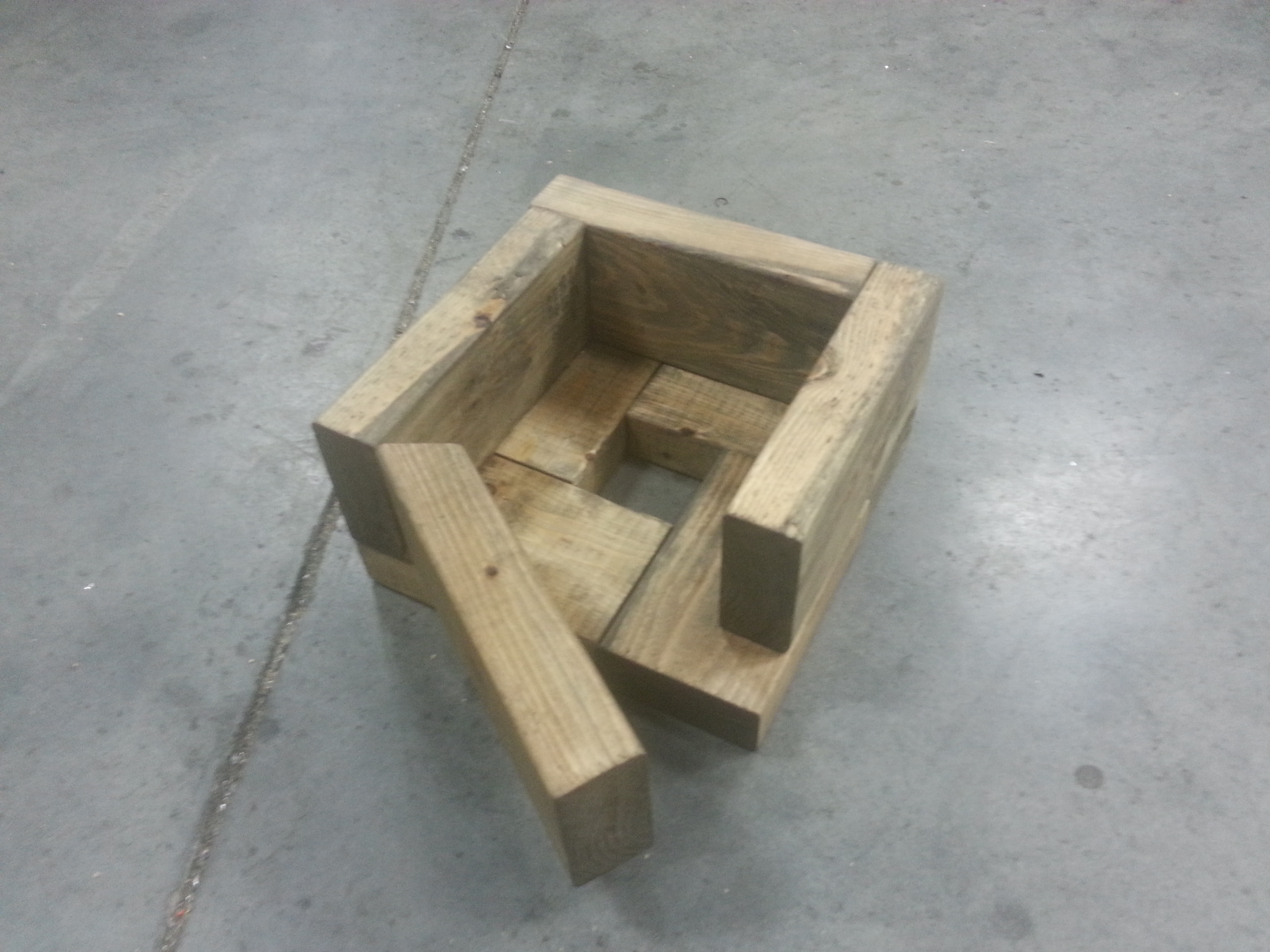20140609_172312.jpg