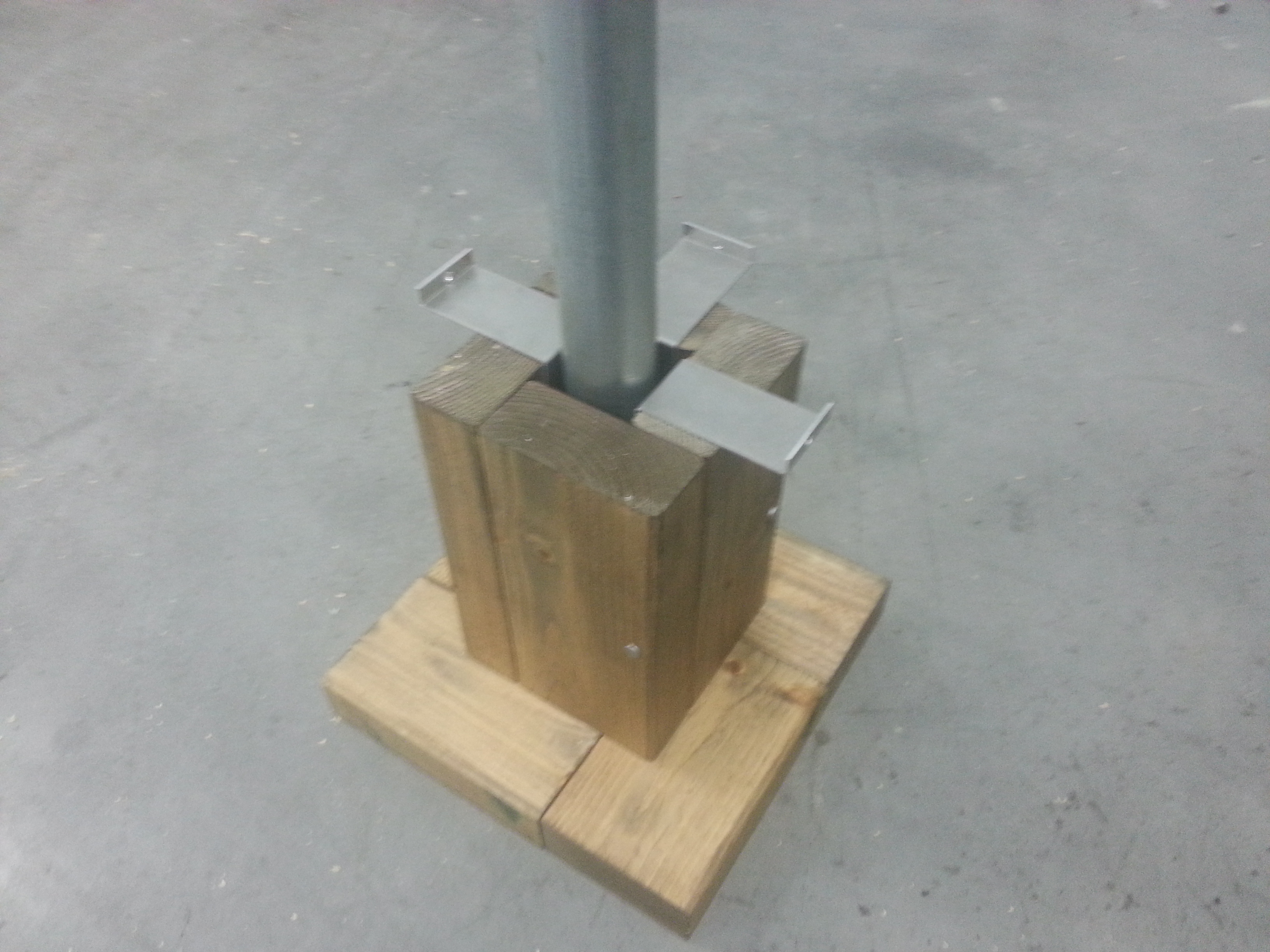 20140609_173940.jpg