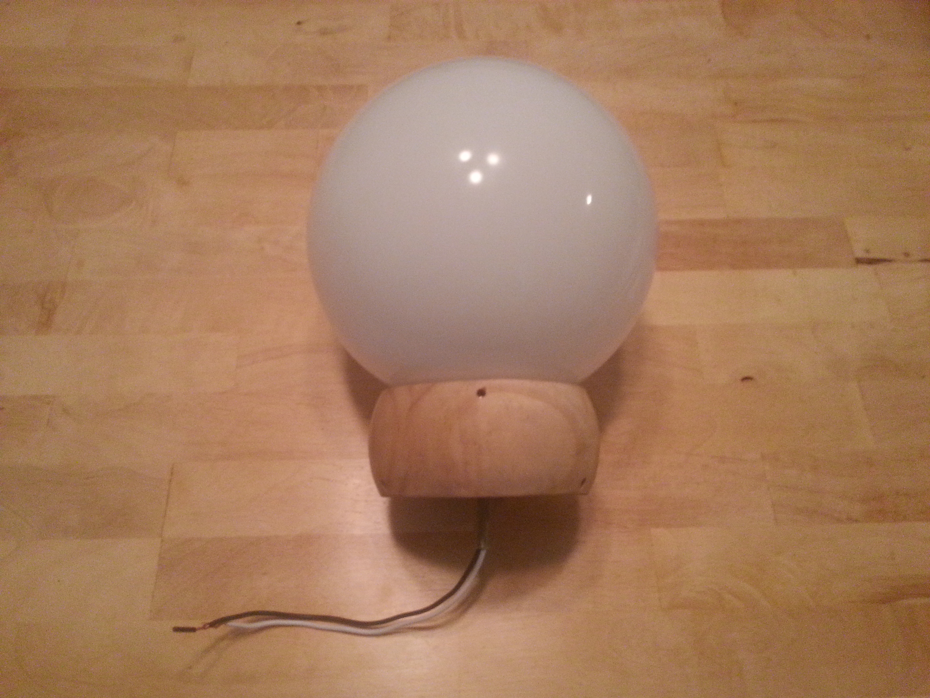 20140609_183404.jpg