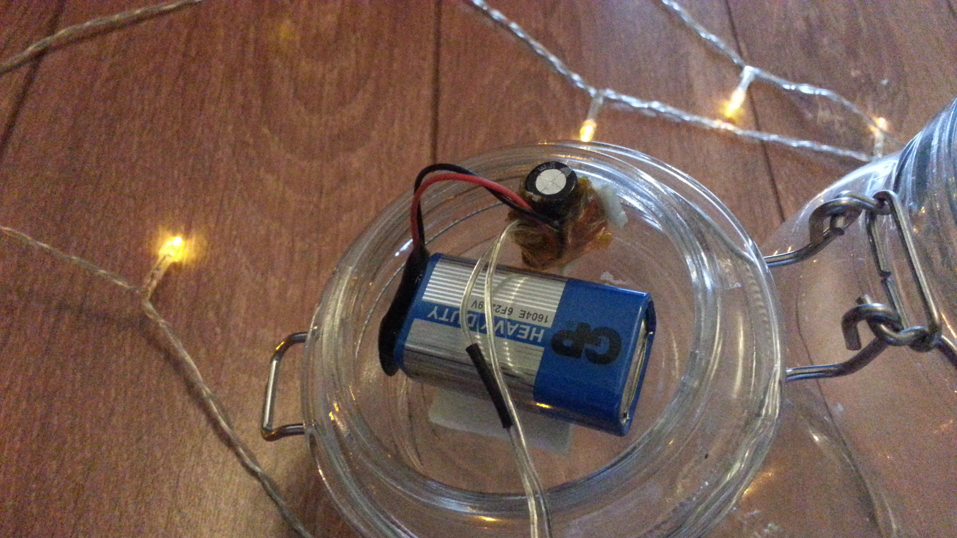 20140610_151459.jpg