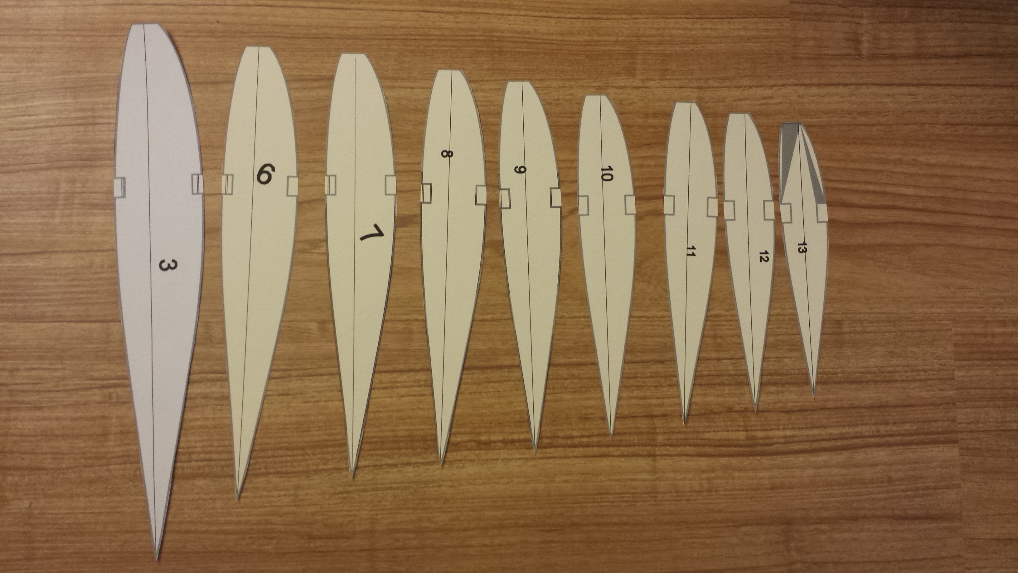20140615_175624.jpg