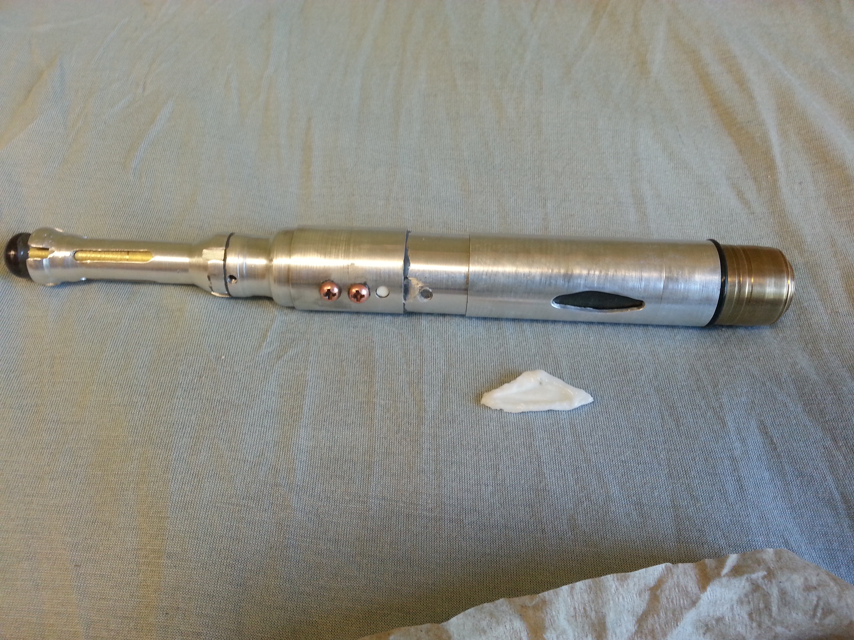 20140617_105821.jpg