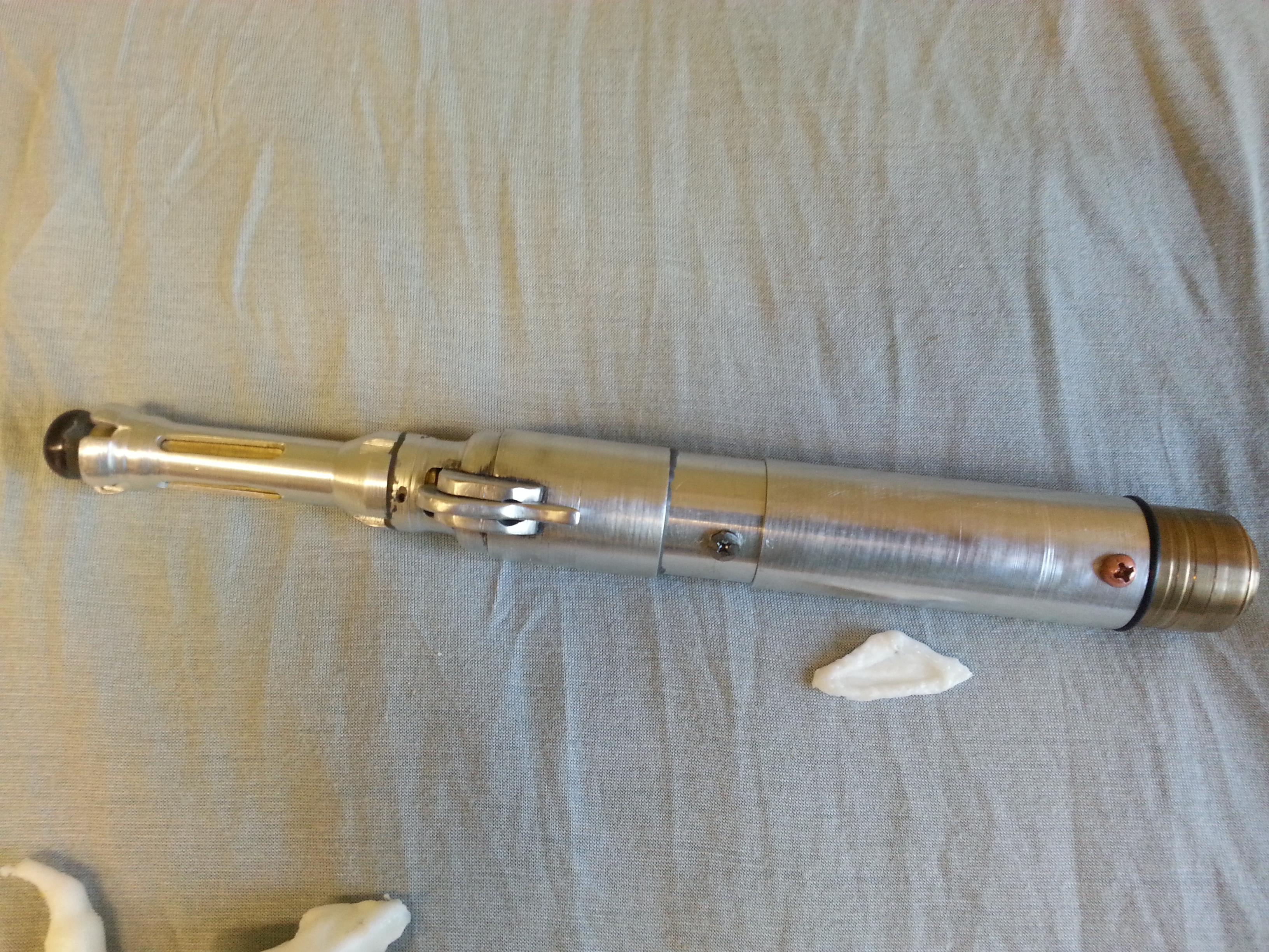 20140617_105848.jpg