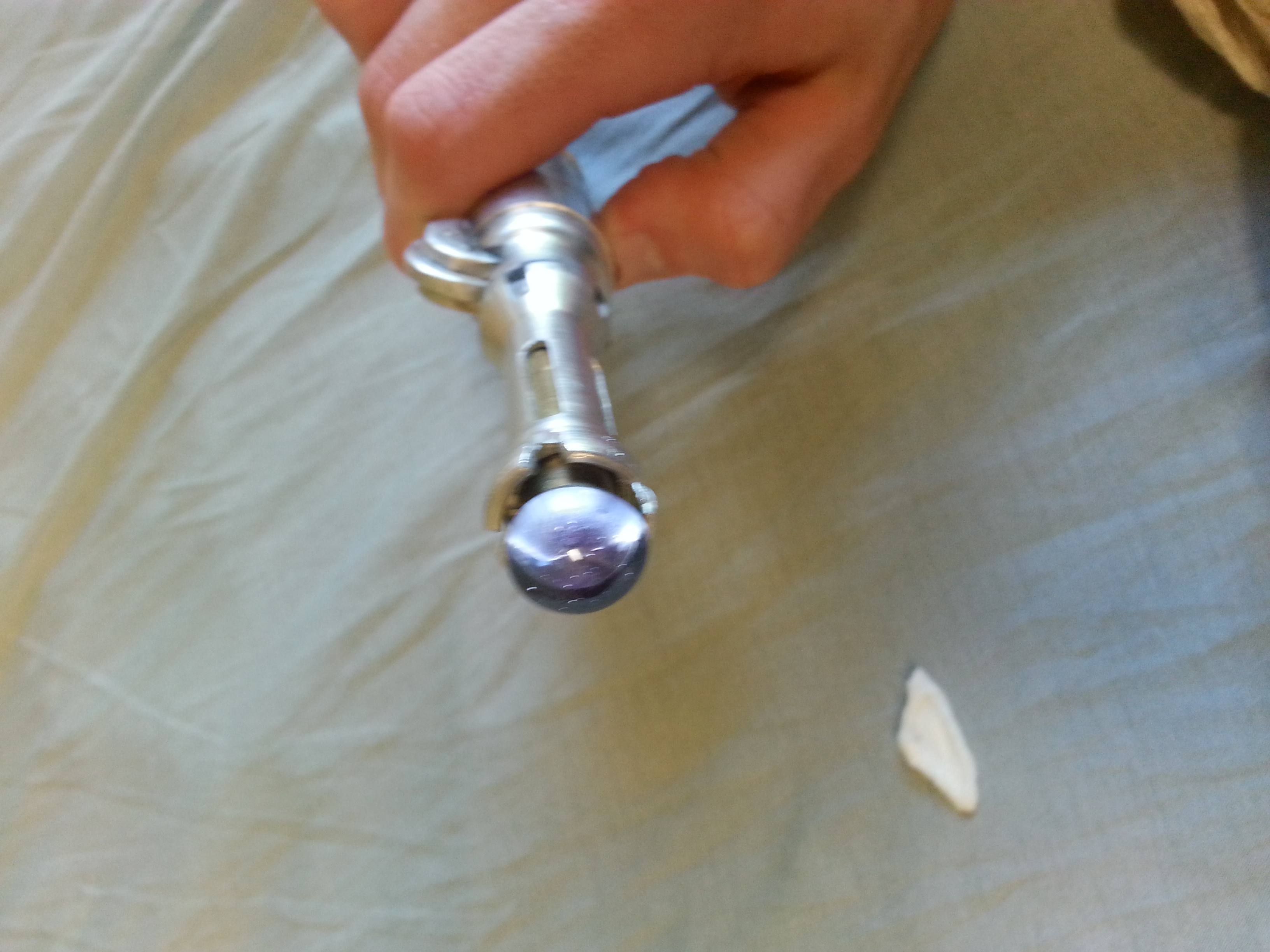 20140617_105907.jpg