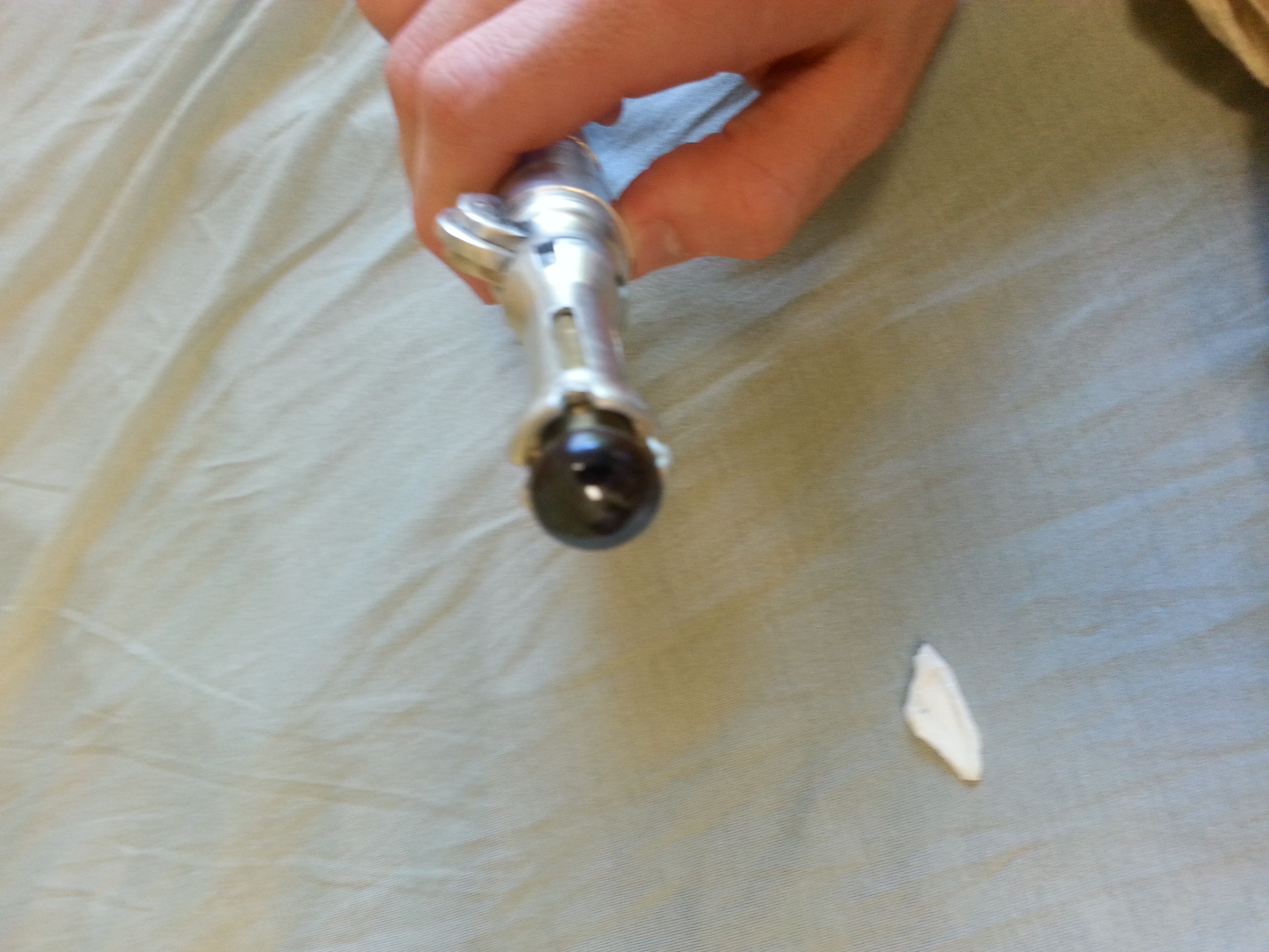 20140617_105909.jpg