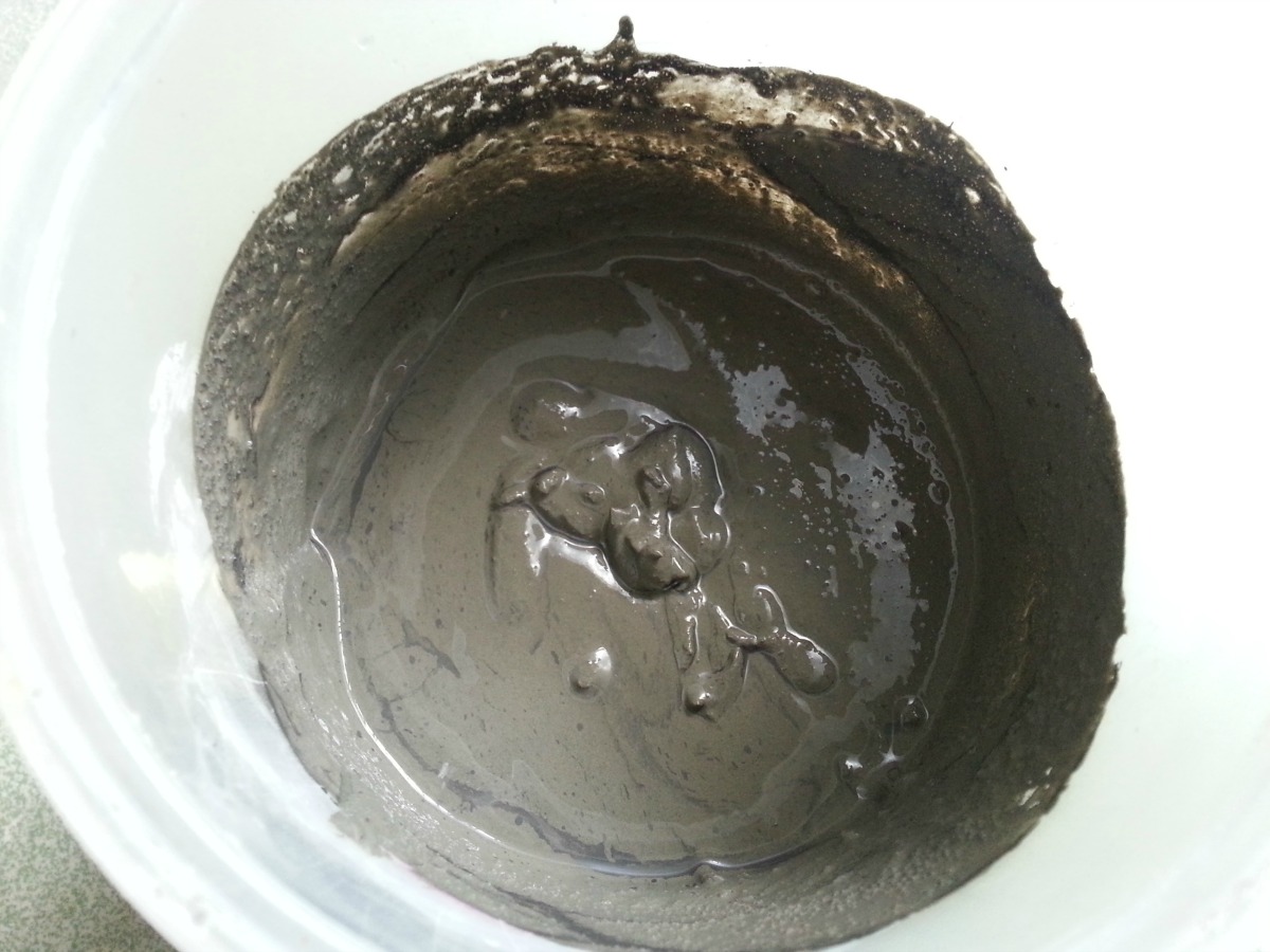 20140619_154318.jpg