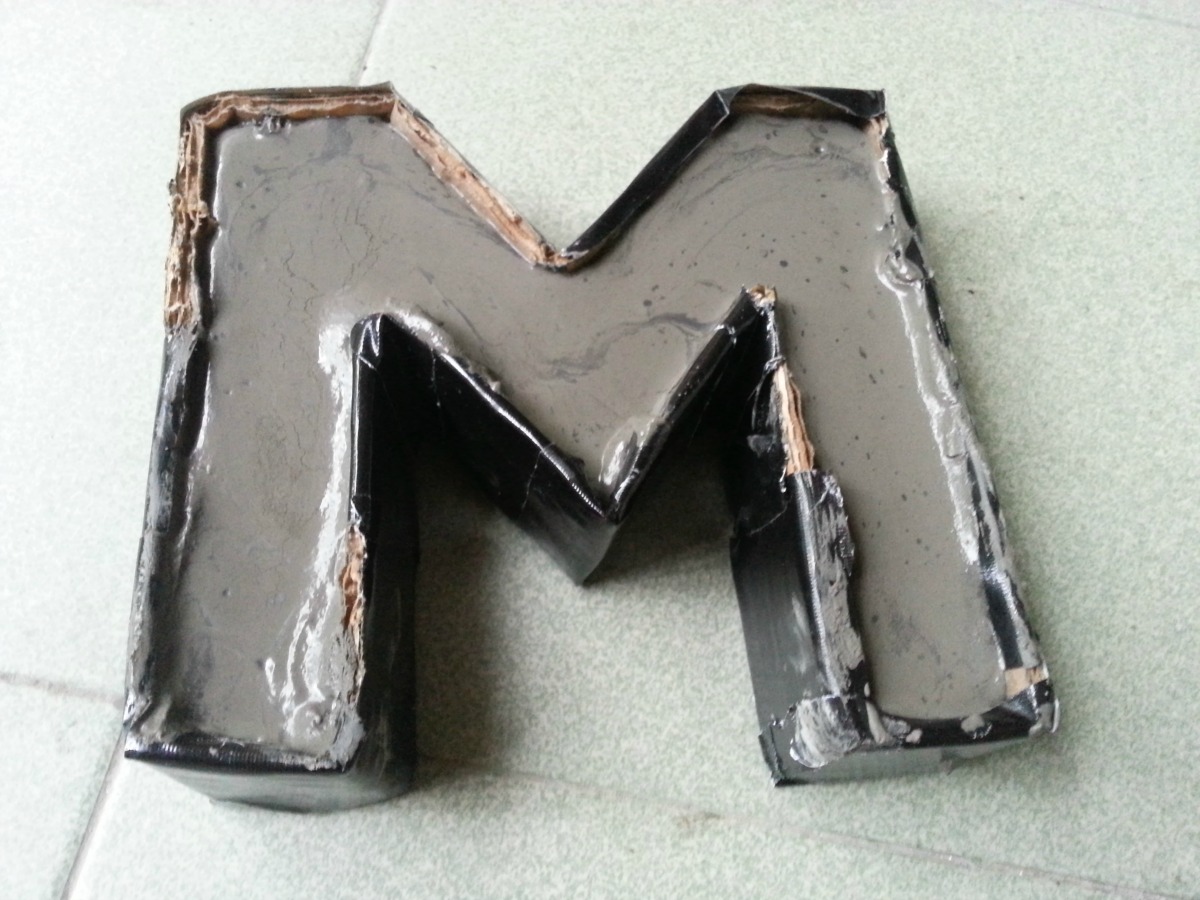 20140619_155420.jpg