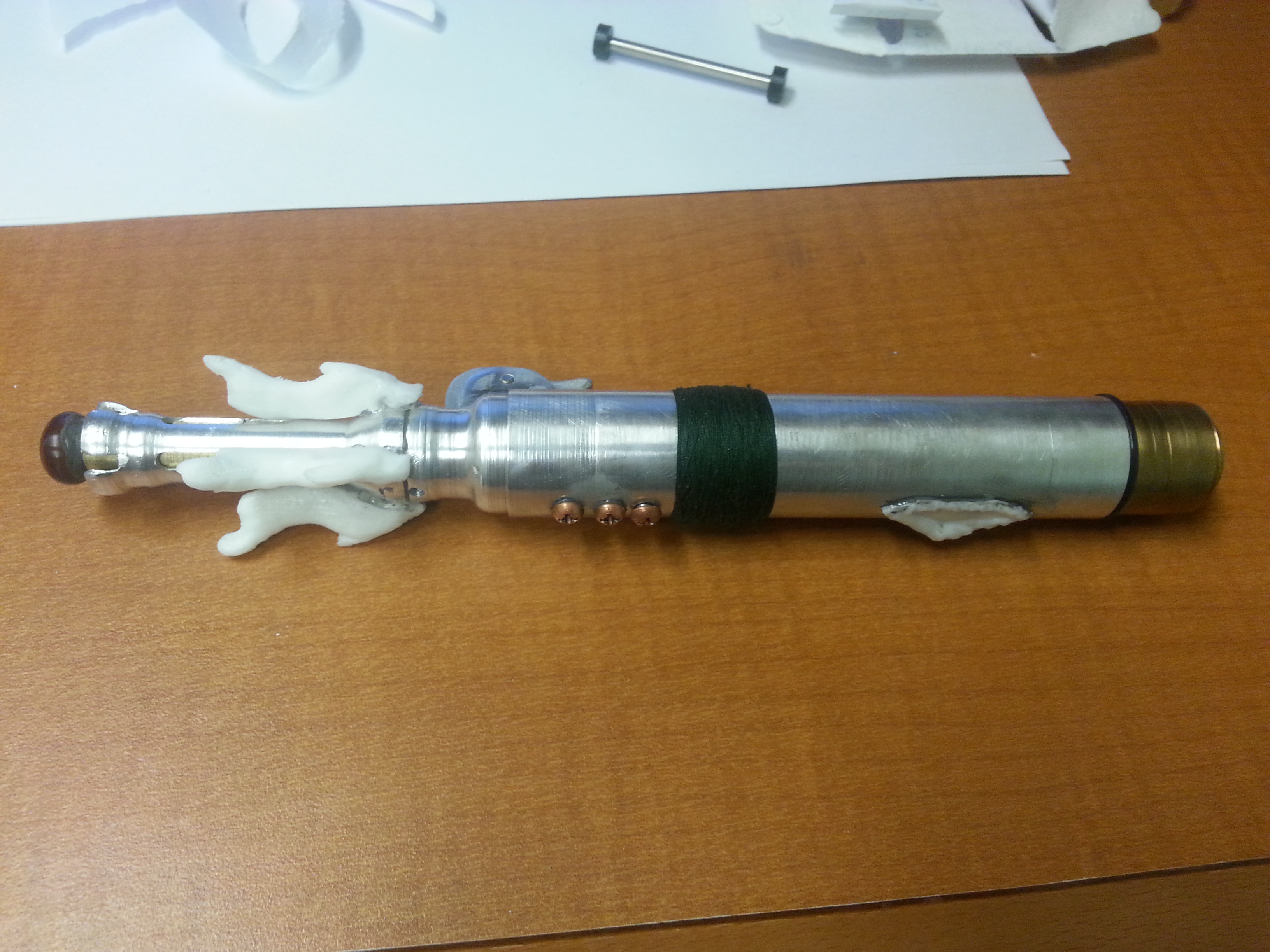 20140620_085939.jpg