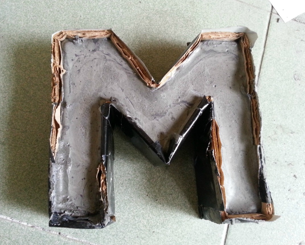 20140620_110328.jpg