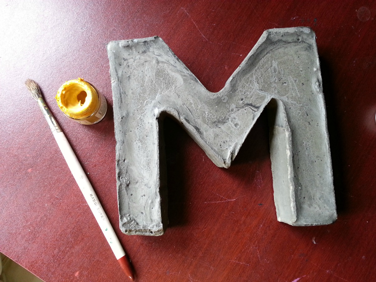 20140620_141834.jpg