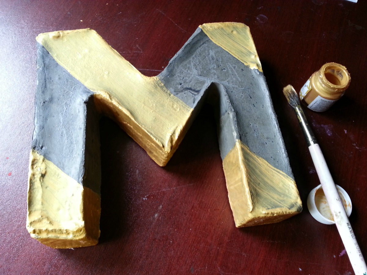 20140620_151600.jpg