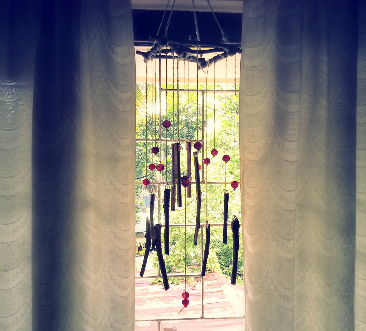 20140623_125700.jpg