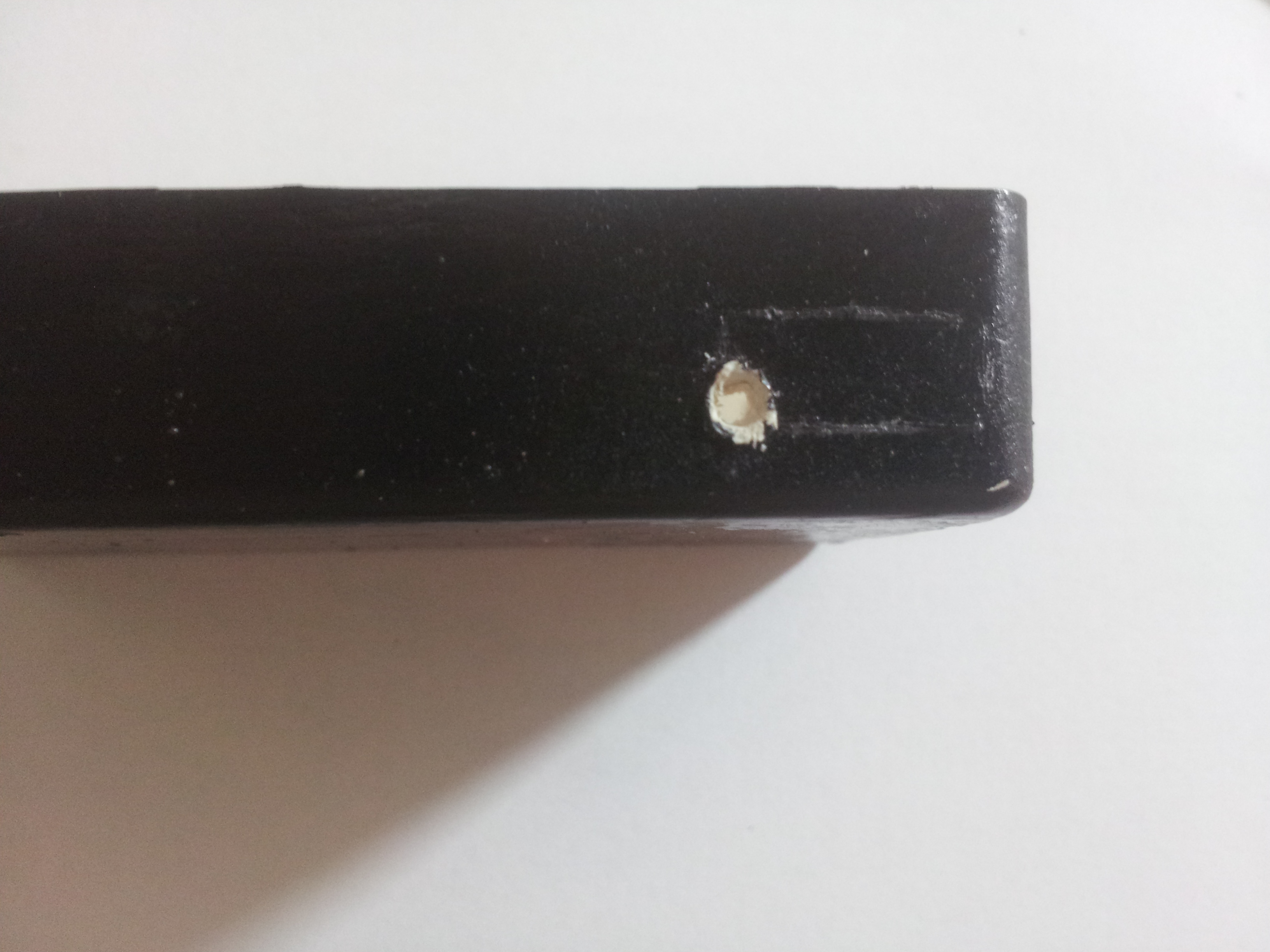 20140624_161253.jpg