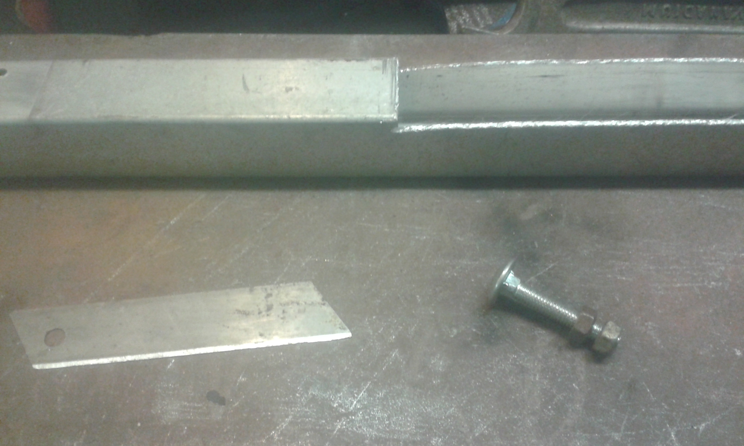 20140624_165853.jpg