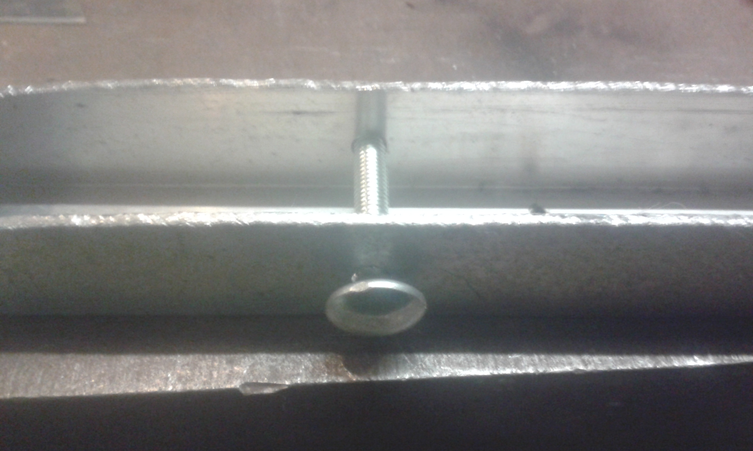 20140624_171105.jpg