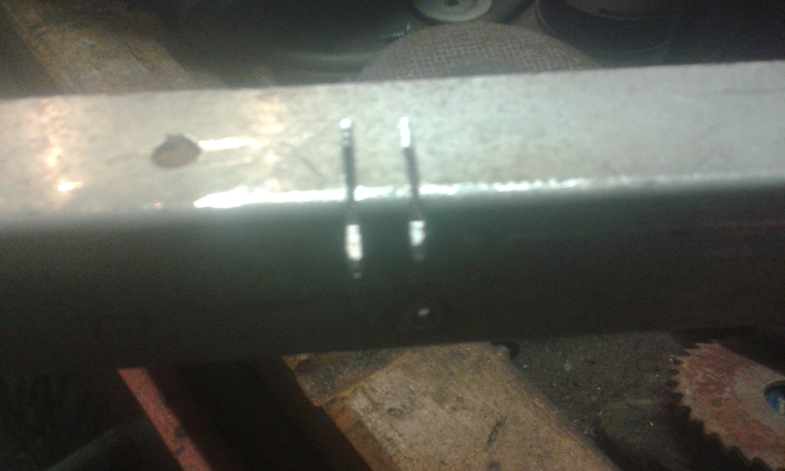 20140624_171409.jpg
