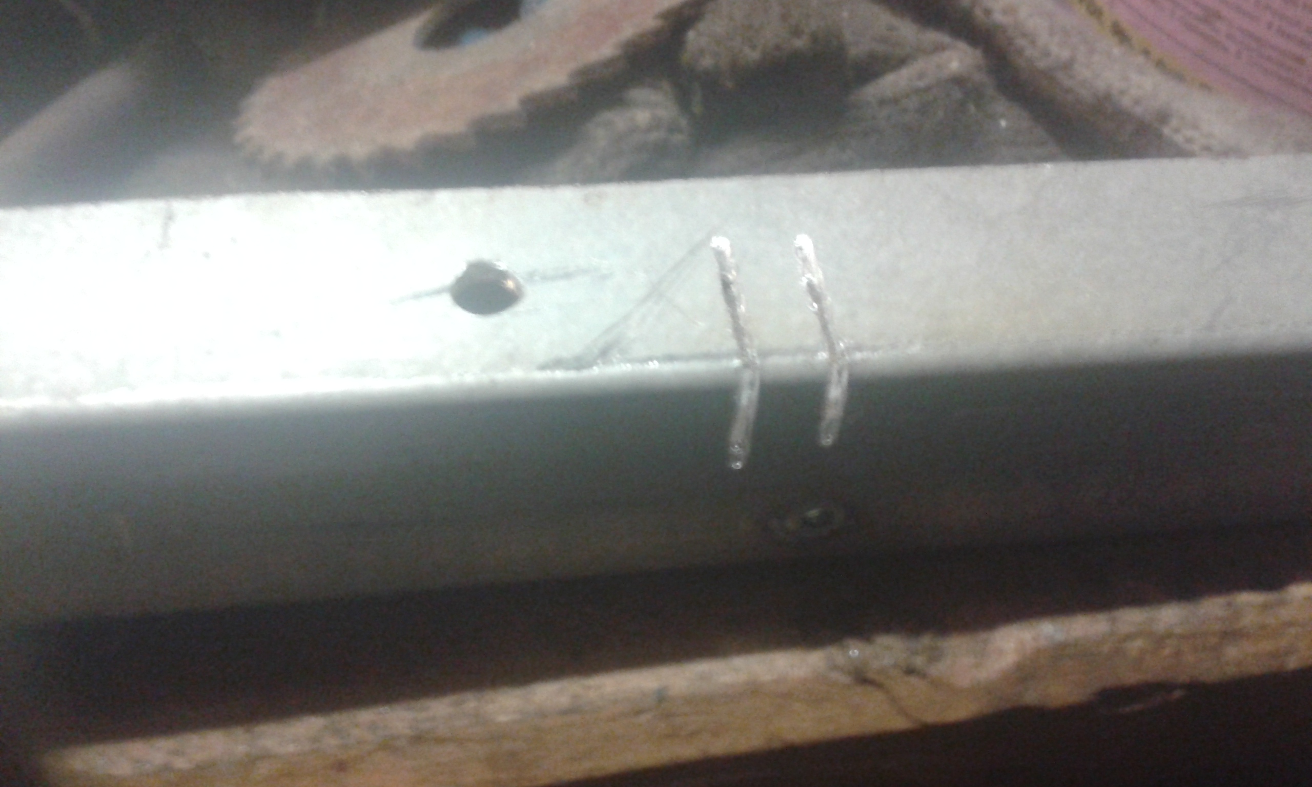 20140624_171429.jpg