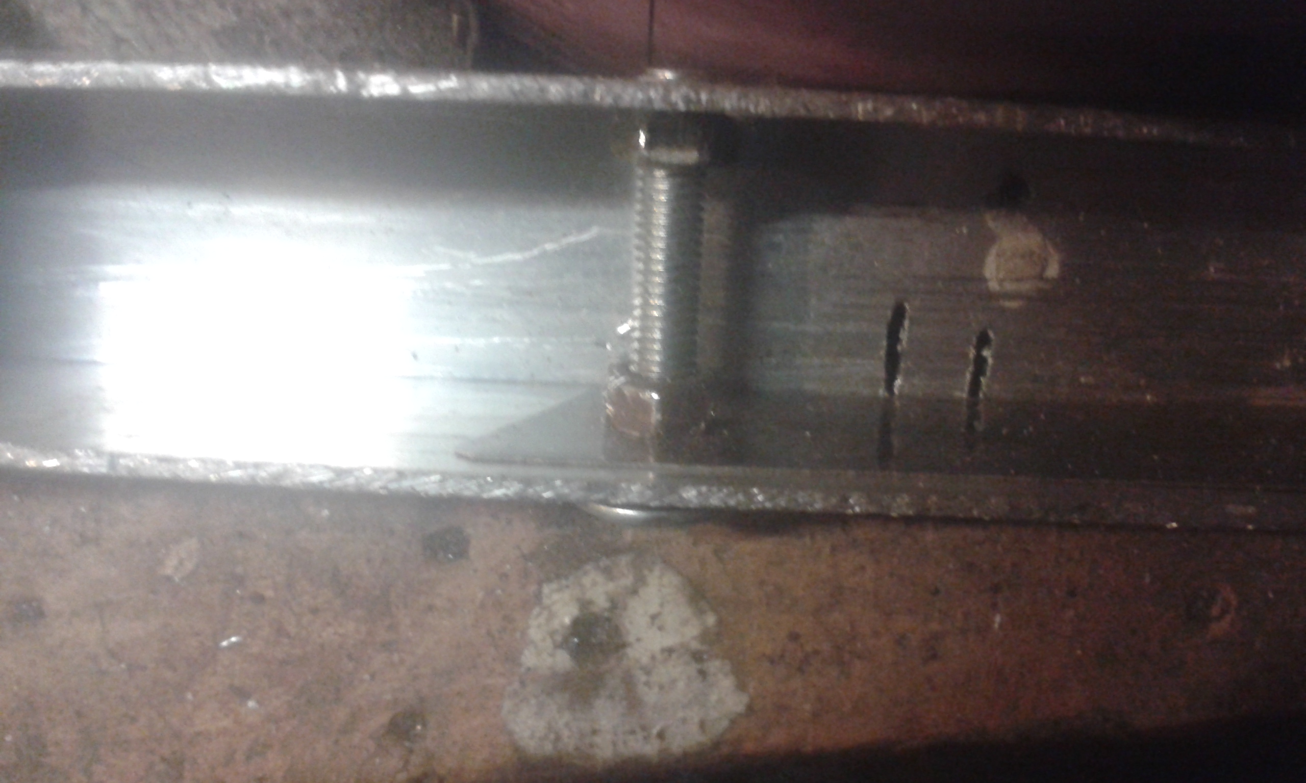 20140624_172811.jpg