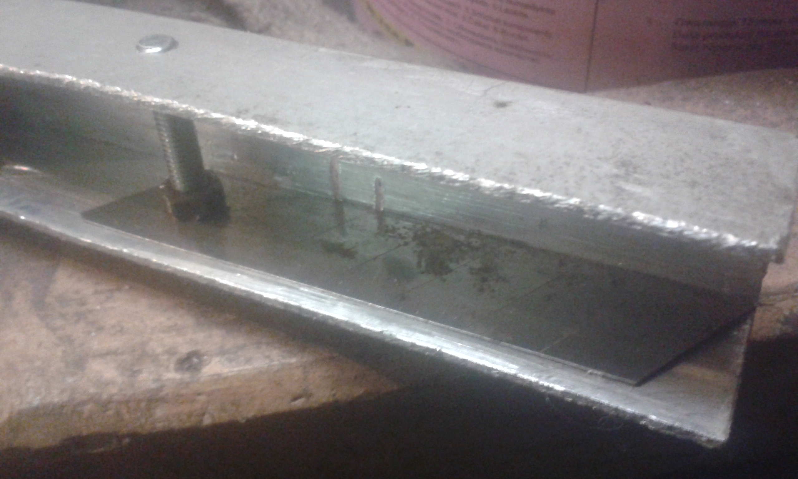 20140624_172824.jpg