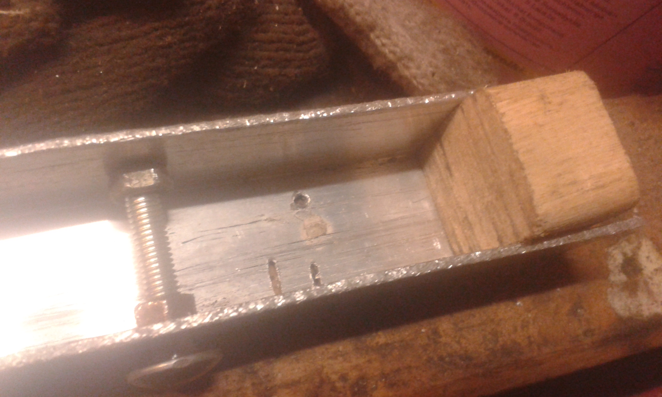 20140624_172856.jpg
