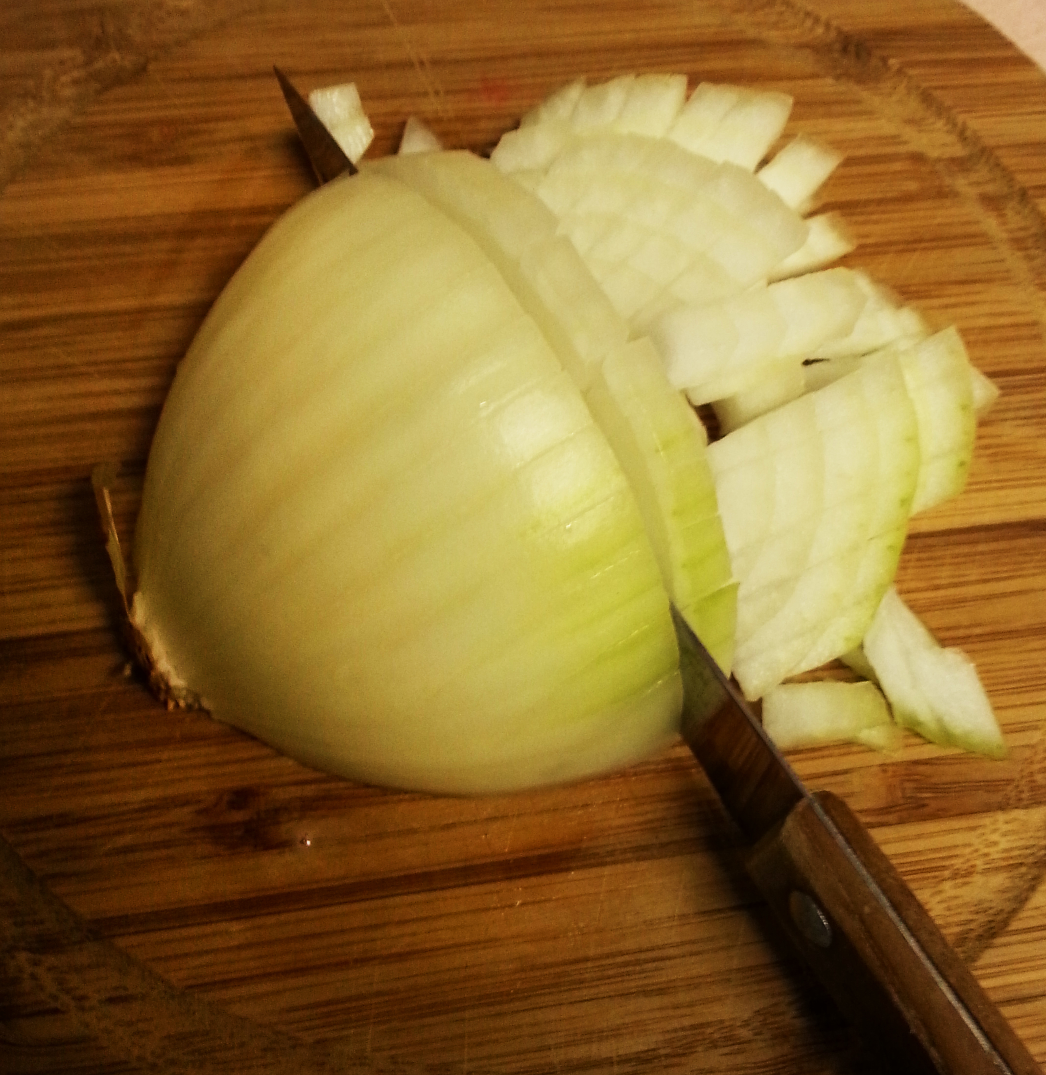20140629_221143.jpg