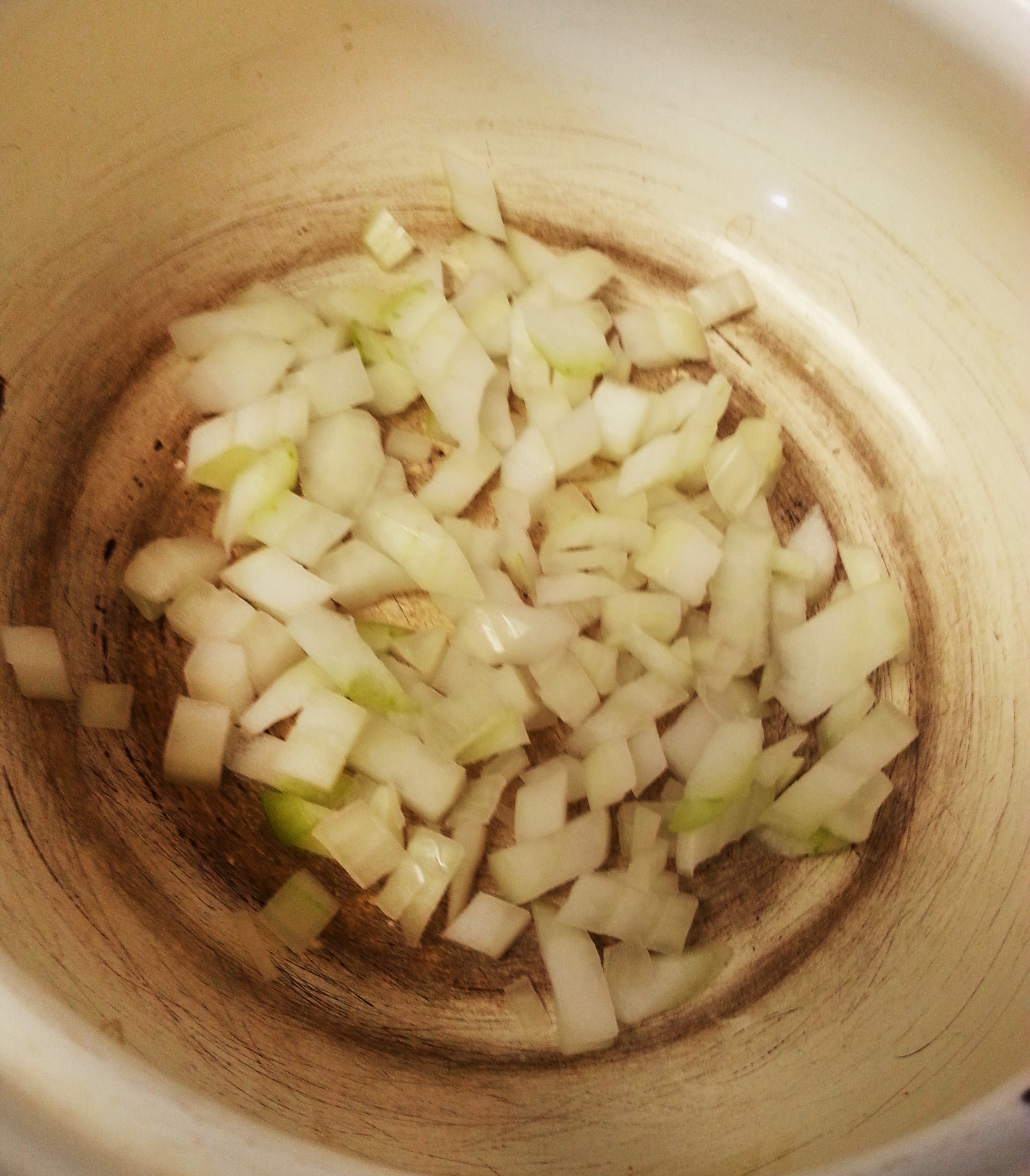 20140630_152926.jpg