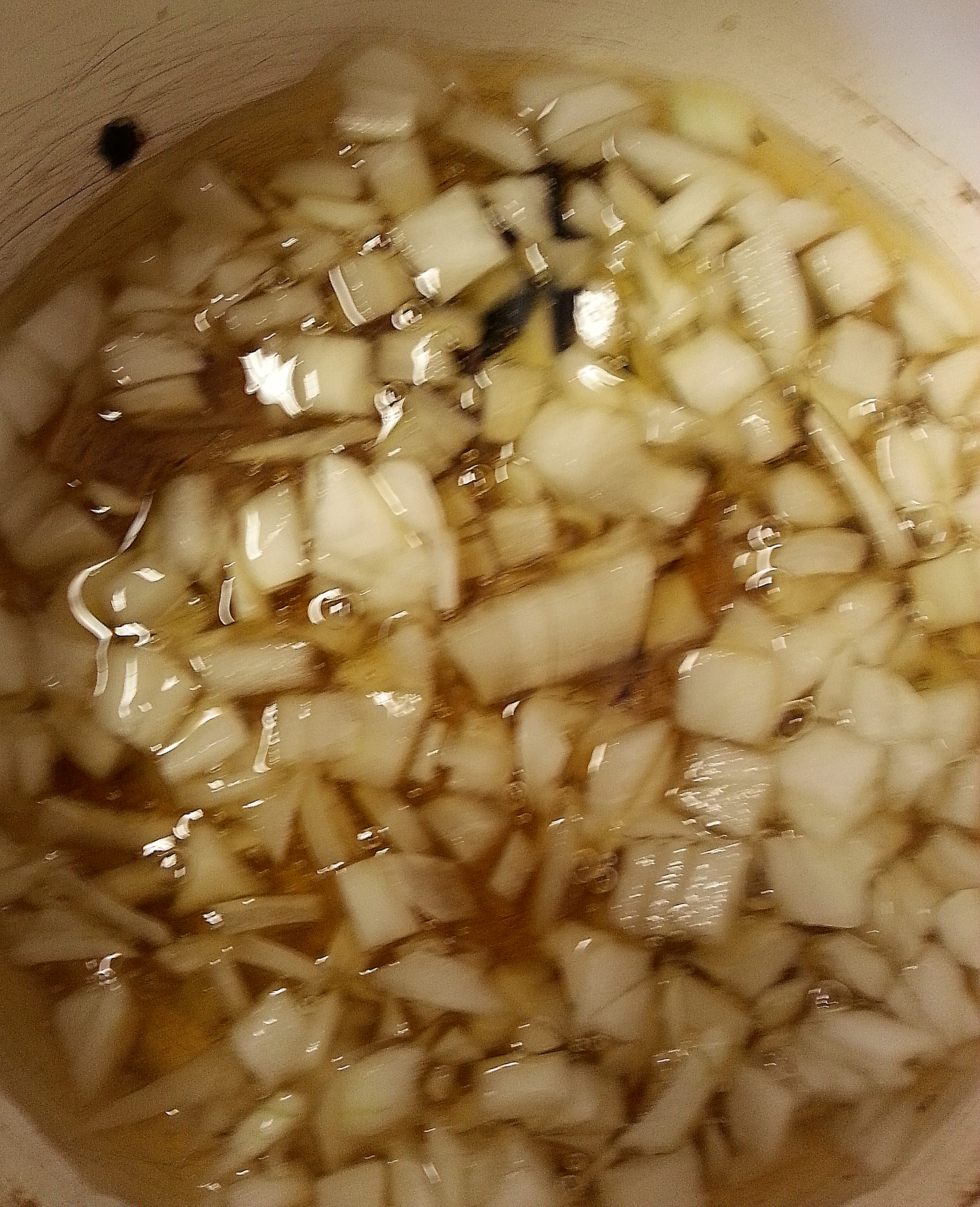 20140630_170636.jpg