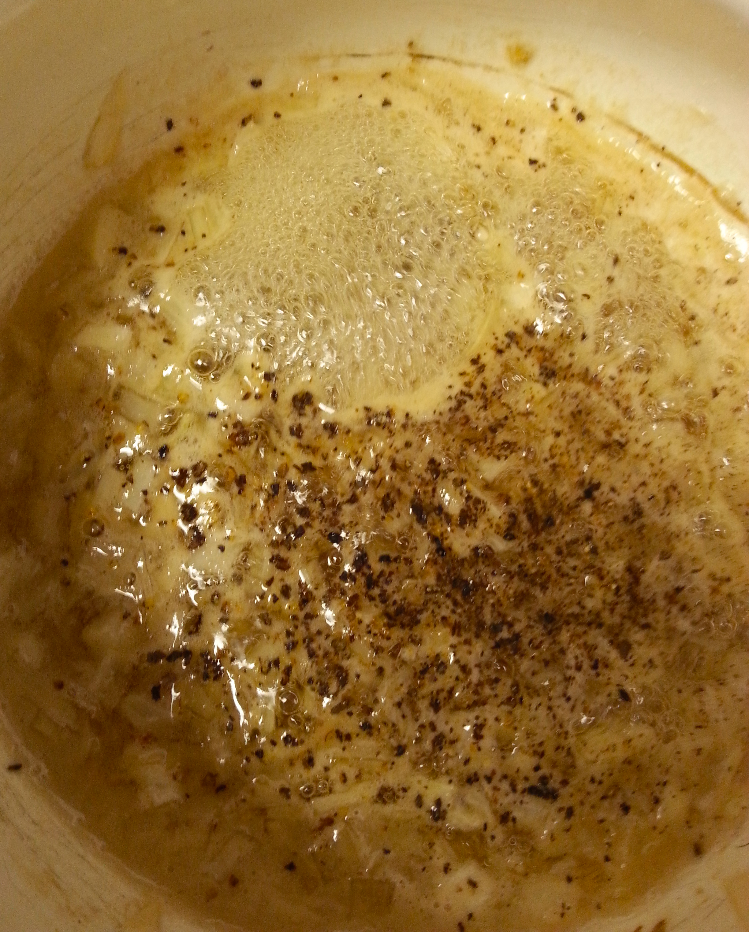 20140630_171752.jpg