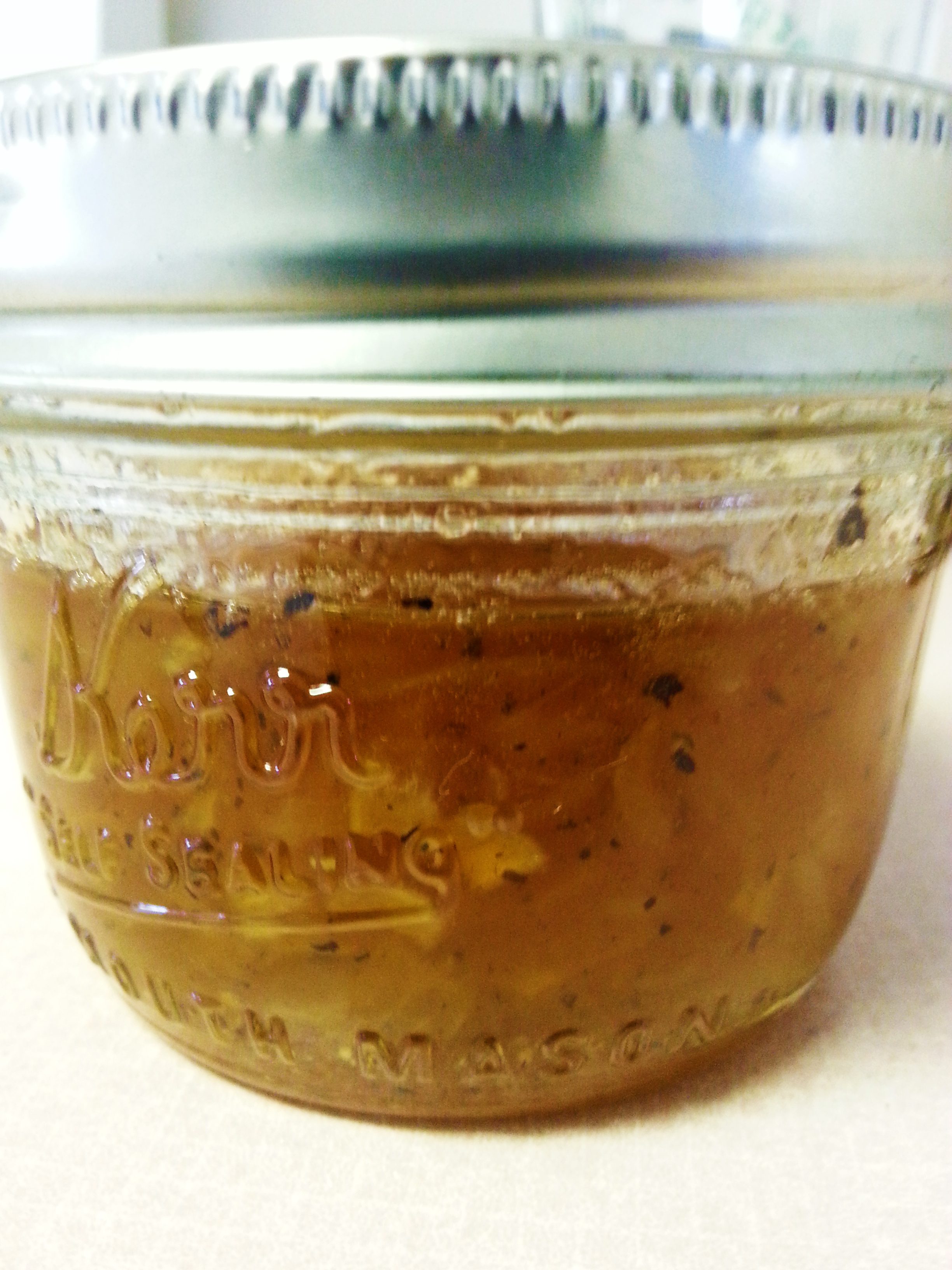 20140630_175814.jpg