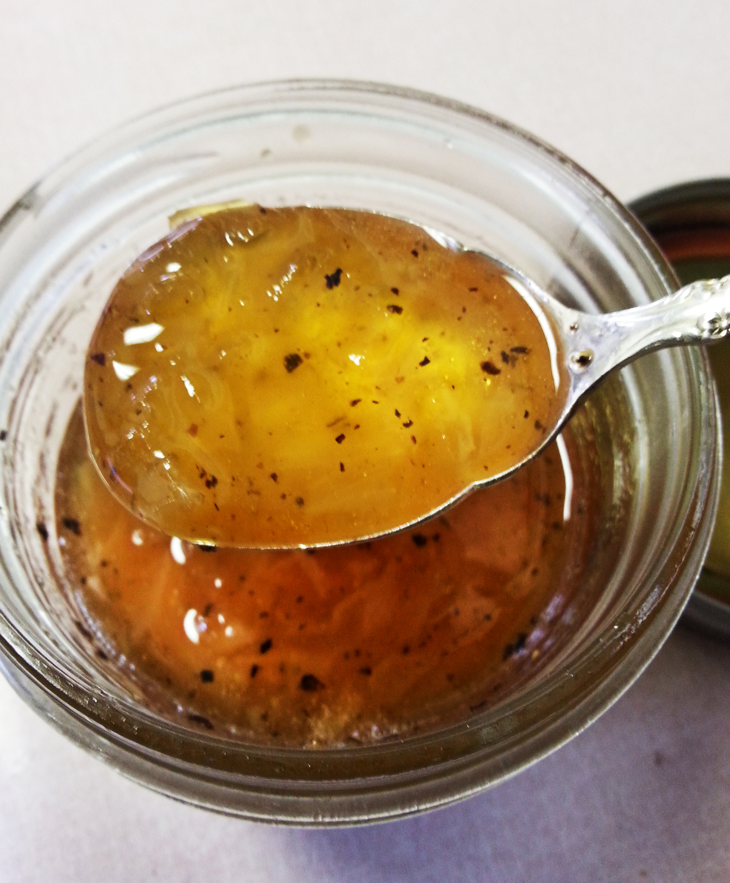 20140630_175910.jpg