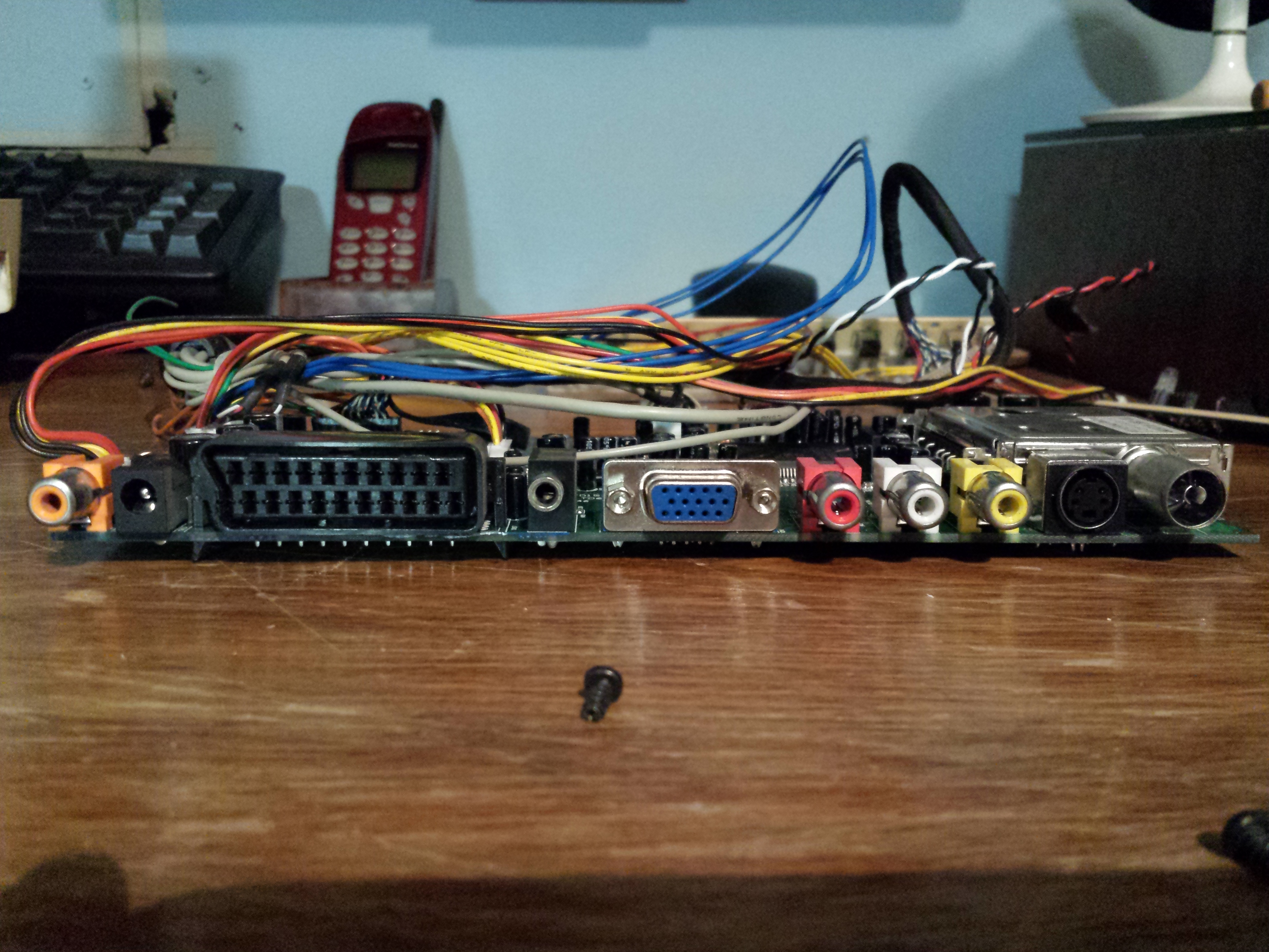 20140705_214323.jpg