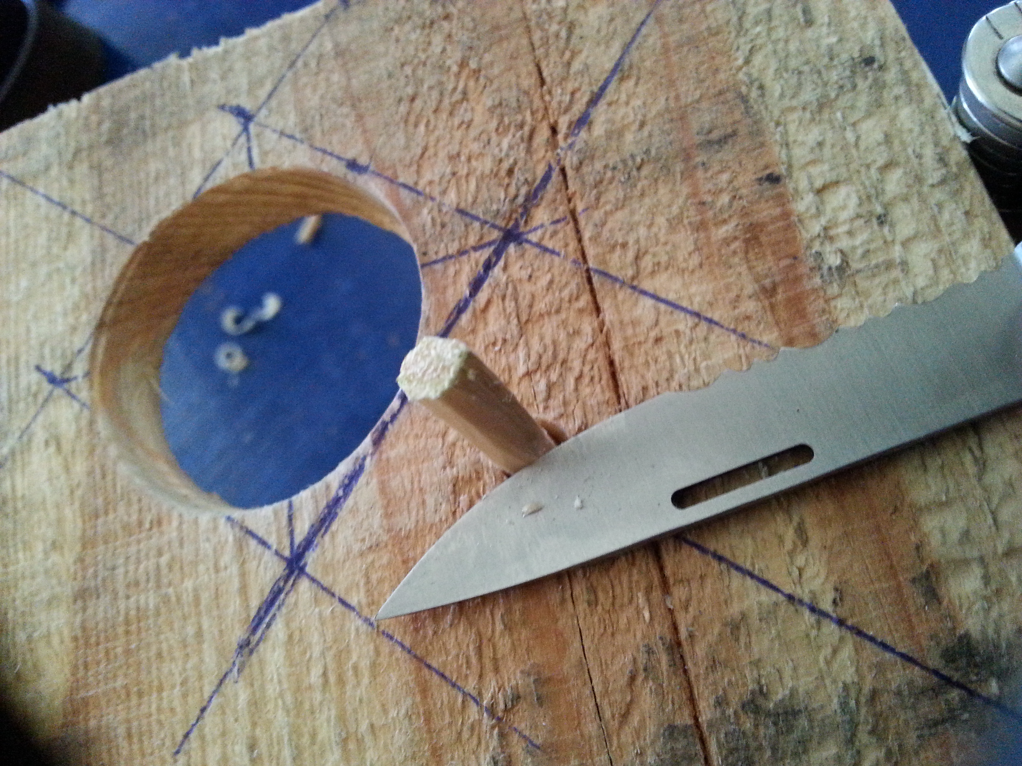 20140706_174107.jpg