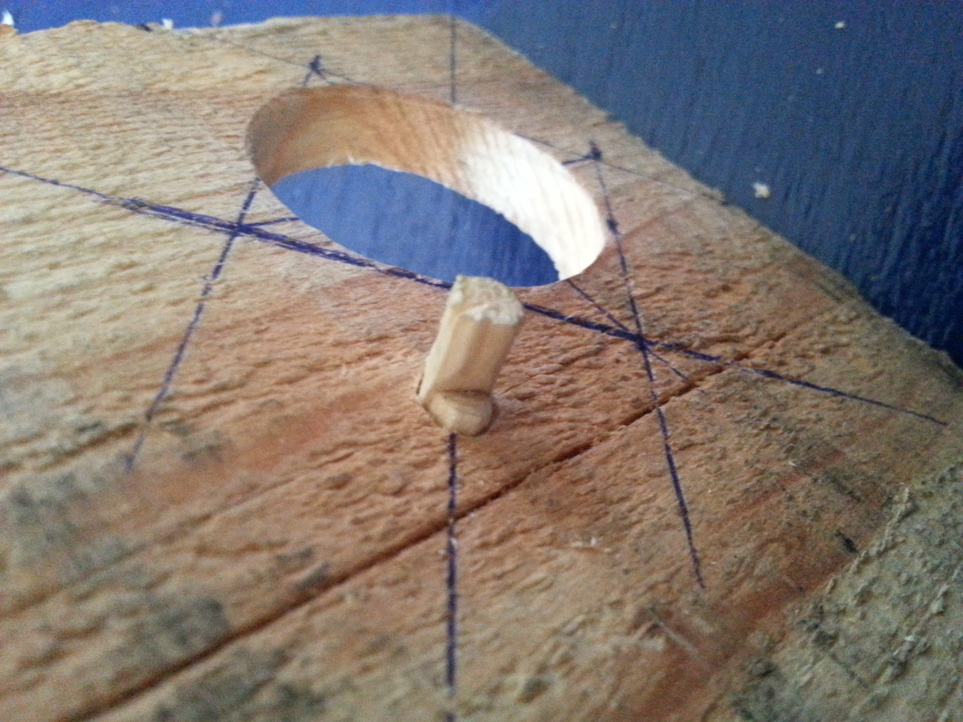 20140706_174723.jpg