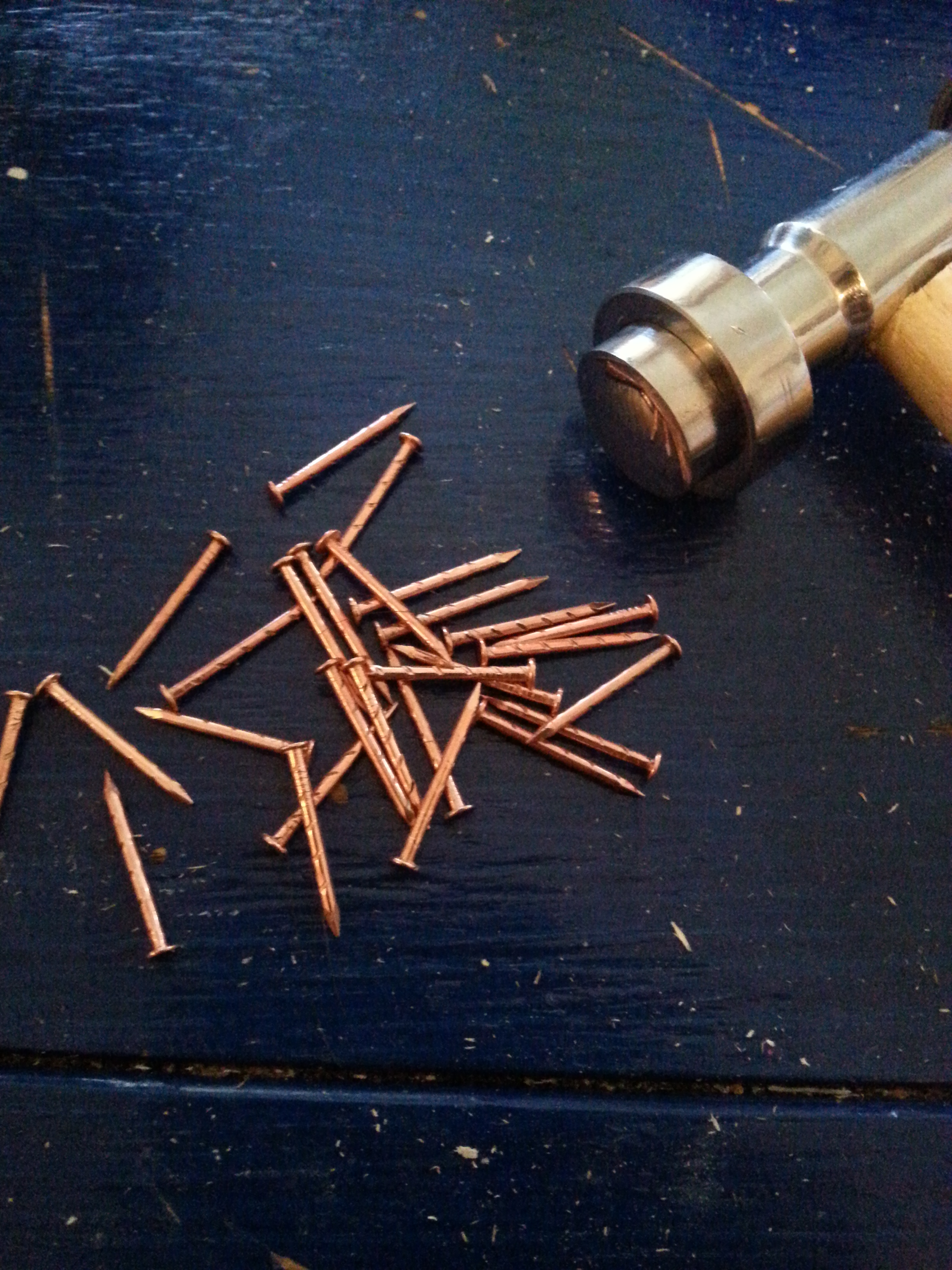 20140706_182047.jpg
