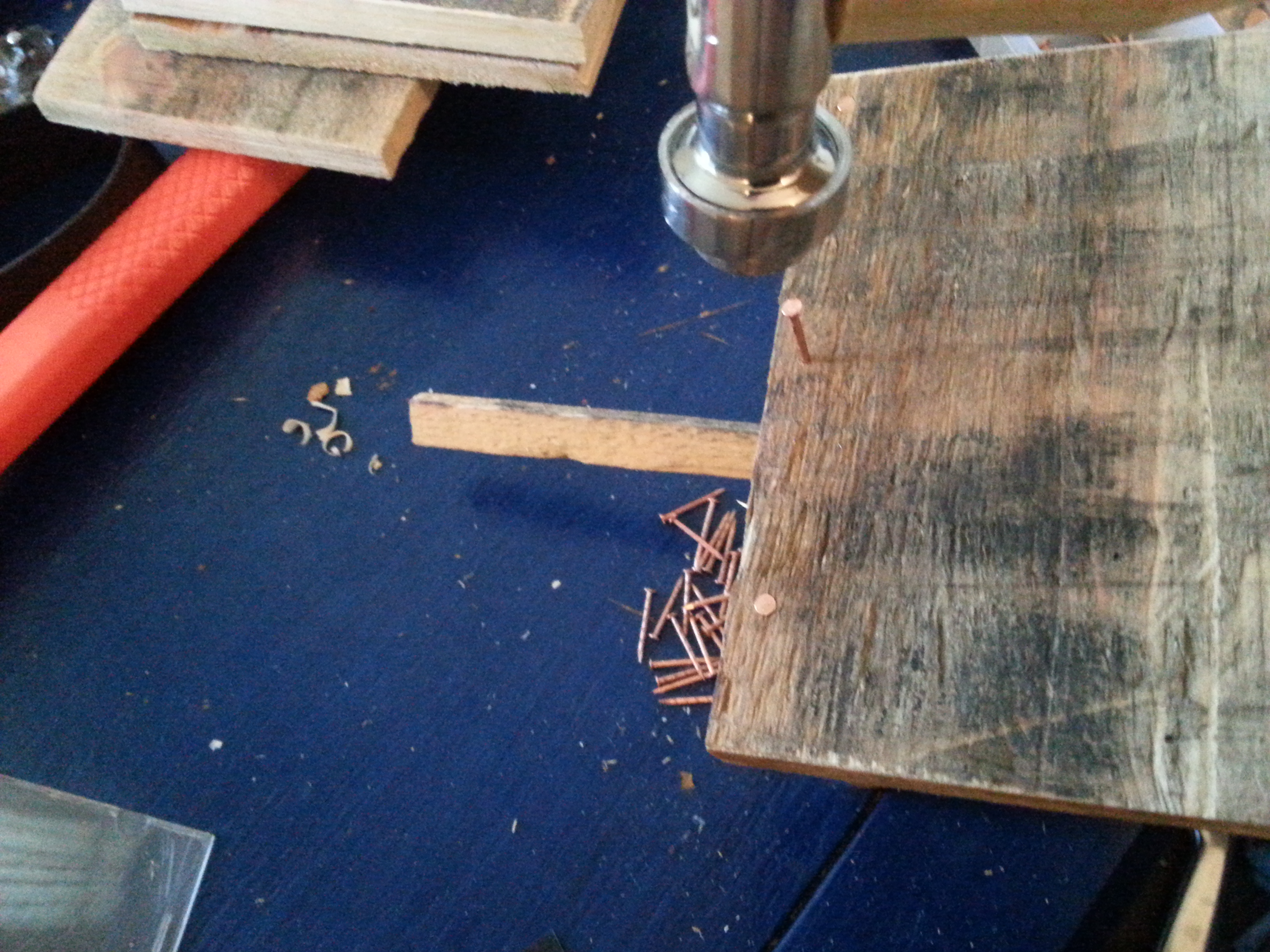 20140706_182732.jpg