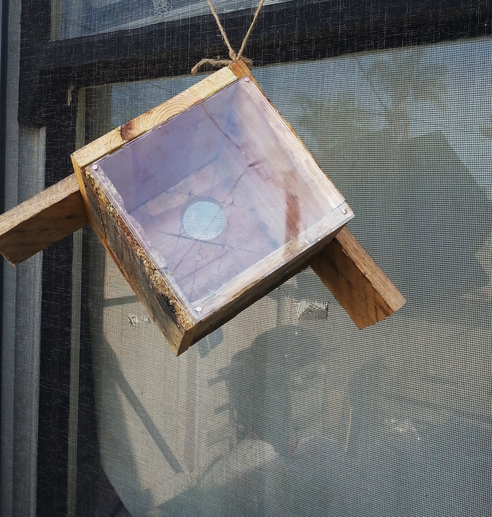 20140707_085249.jpg