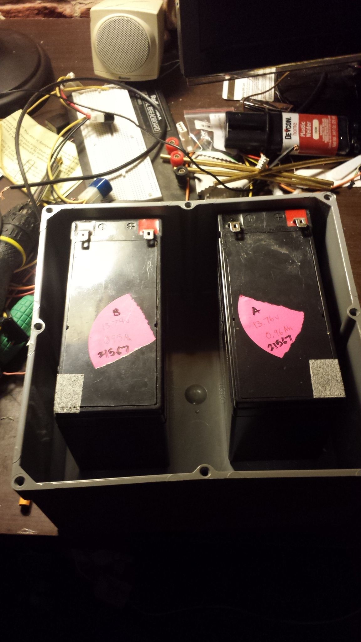 20140710_214233.jpg