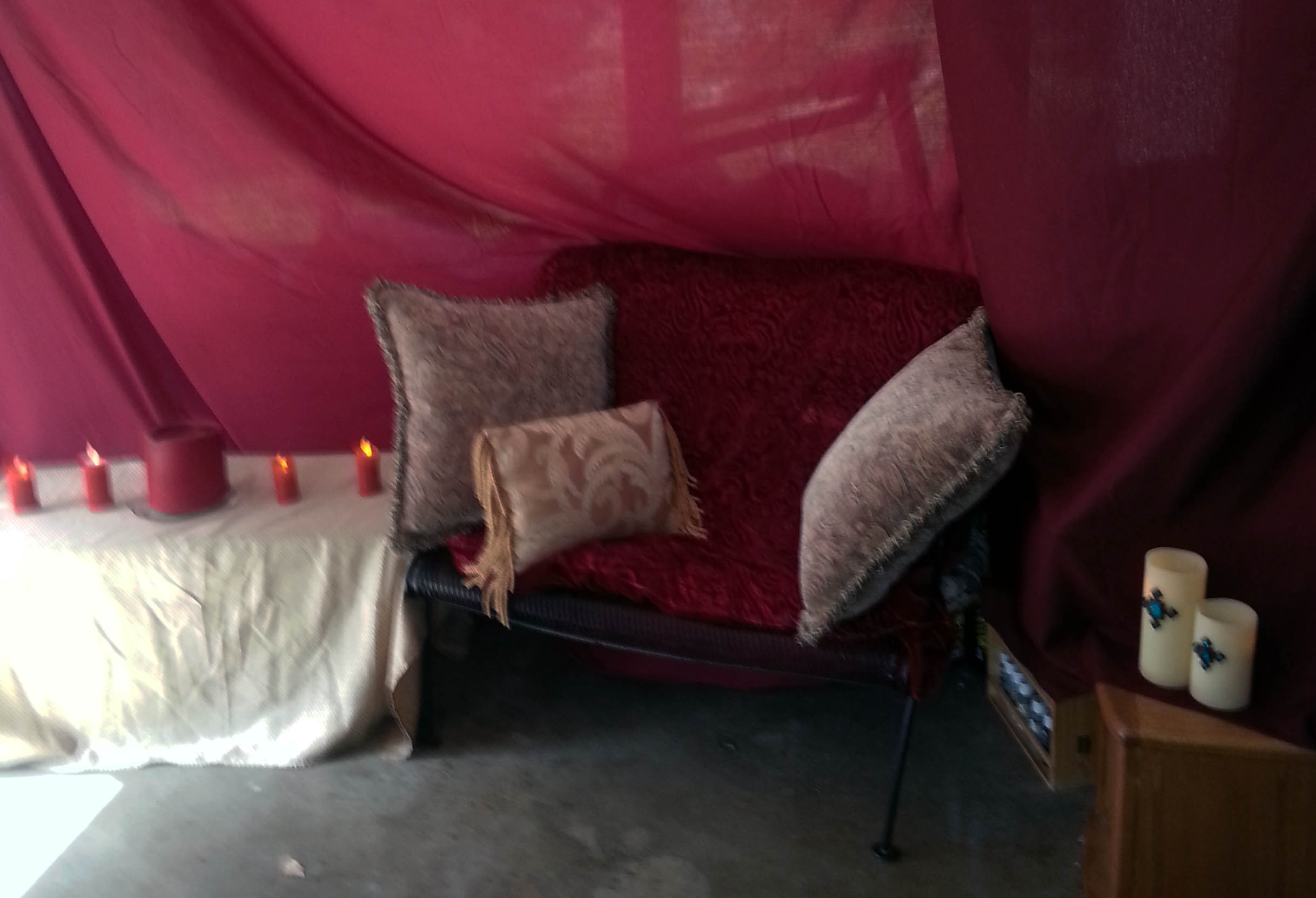 20140712_161432.jpg