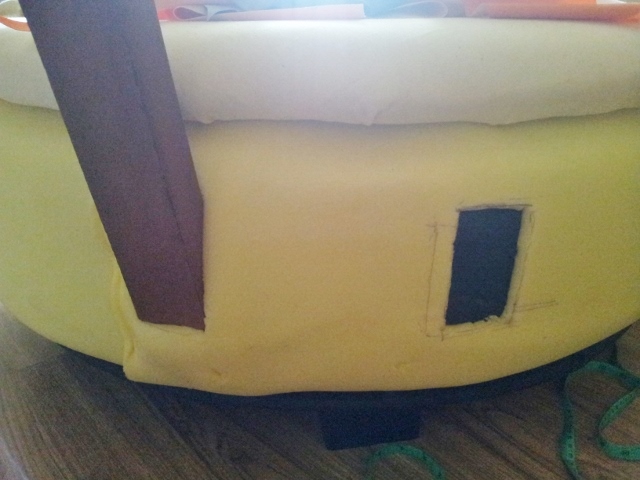 20140714_113930 (640x480).jpg