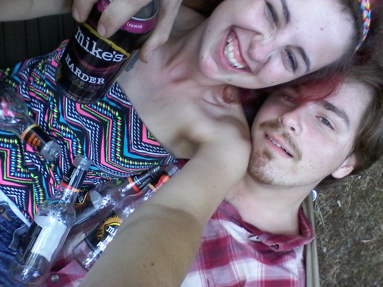 20140715_181539.jpg