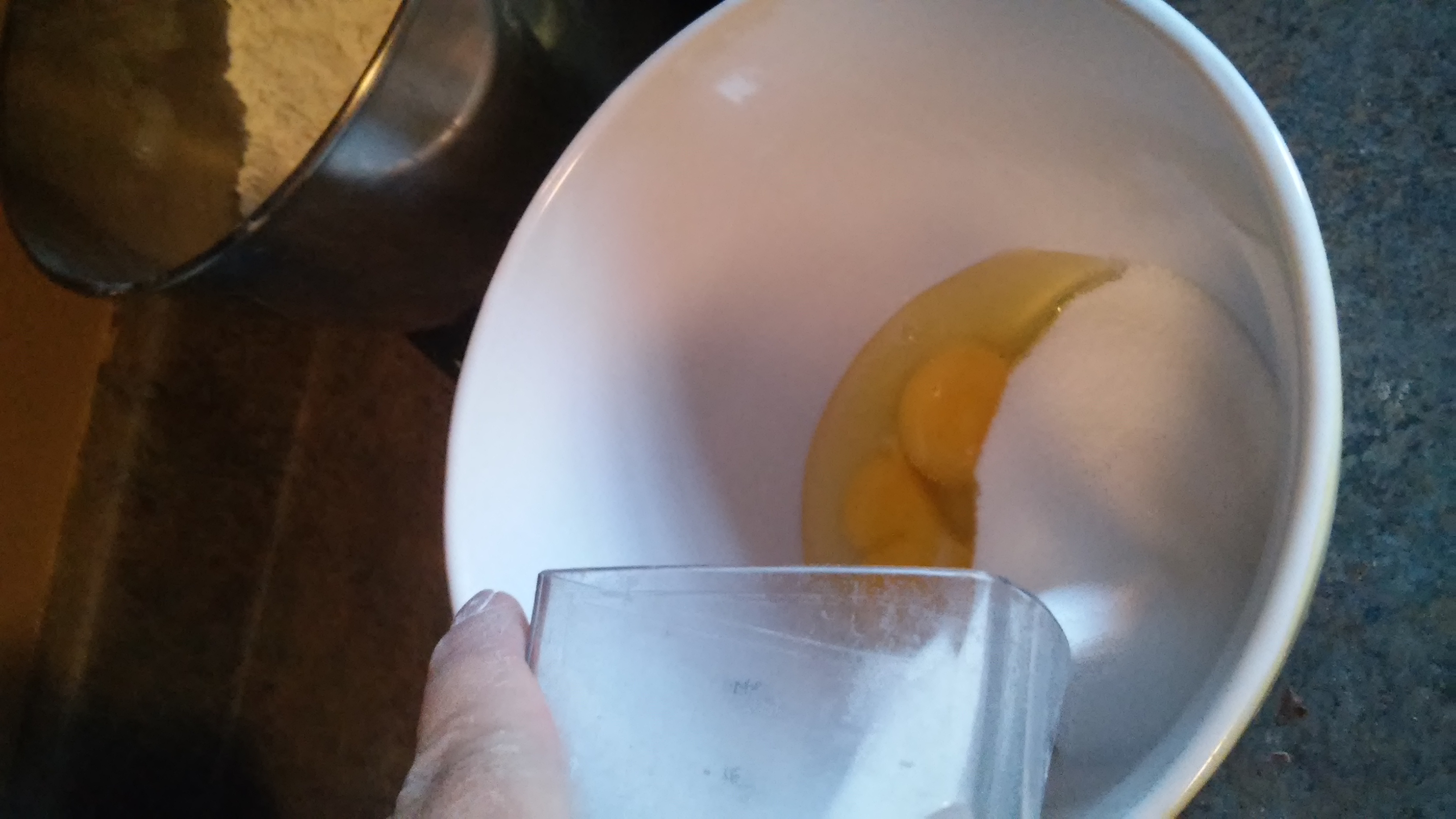 20140723_191002.jpg