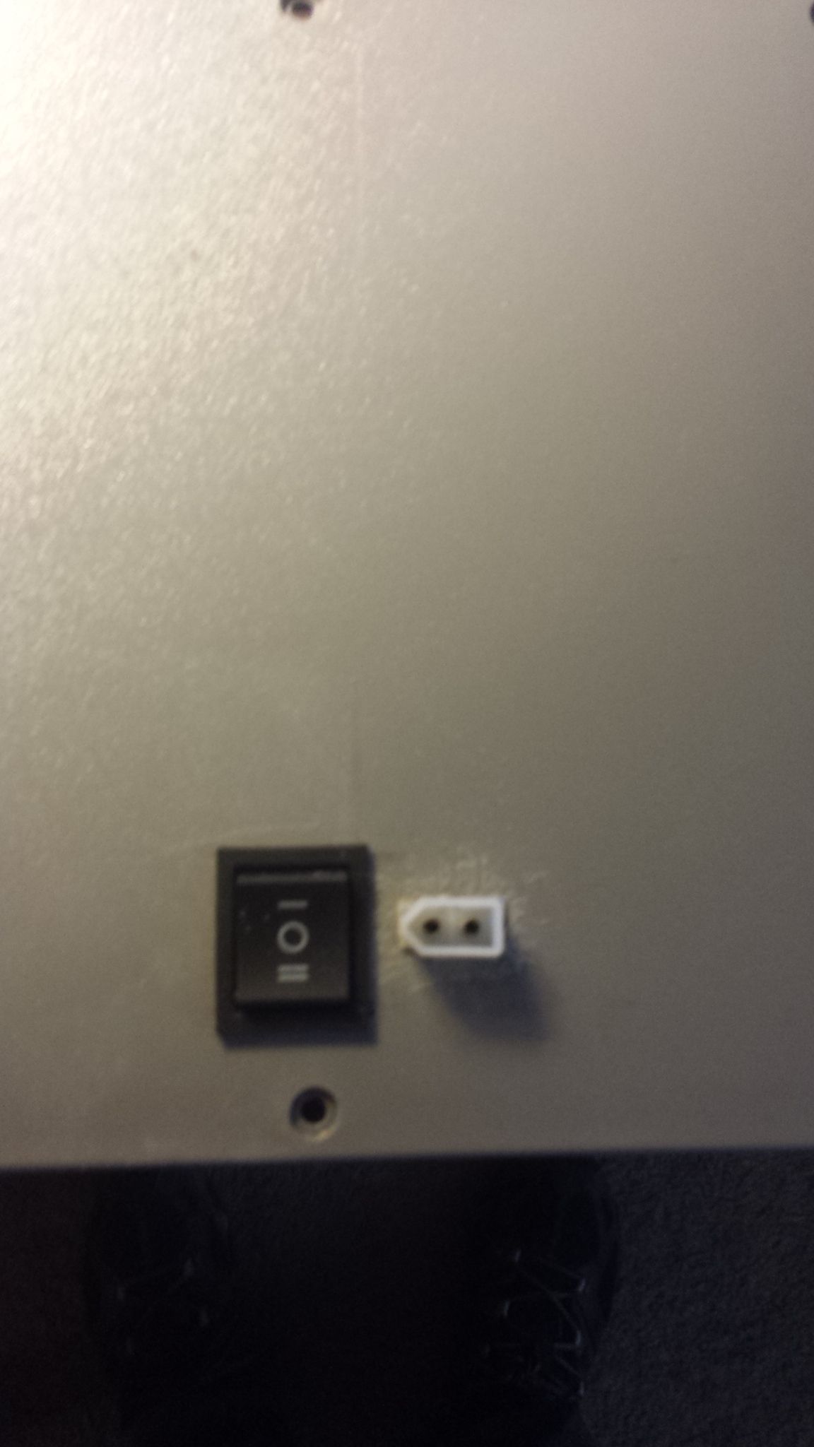 20140724_163300.jpg