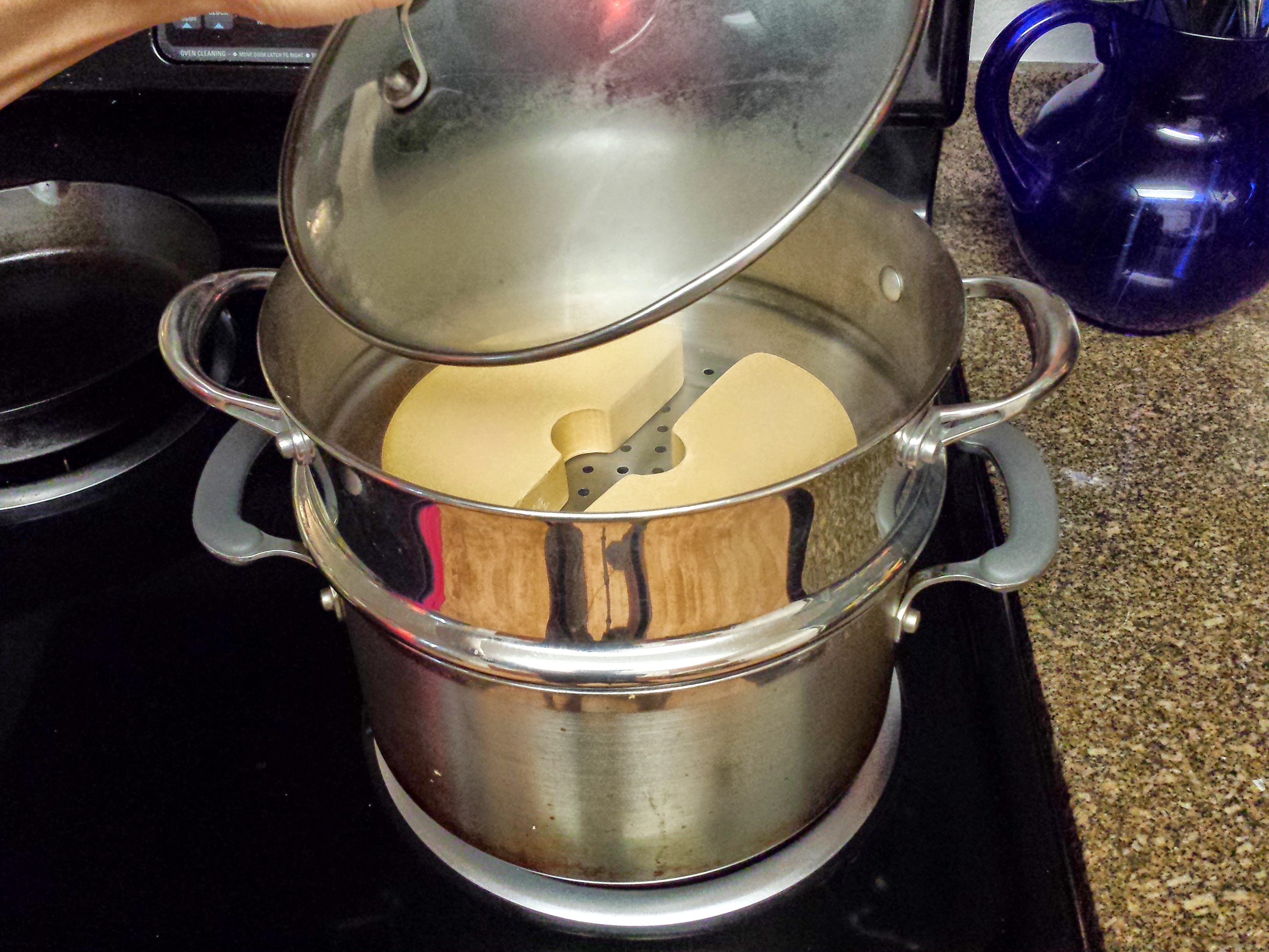 20140726_194310.jpg