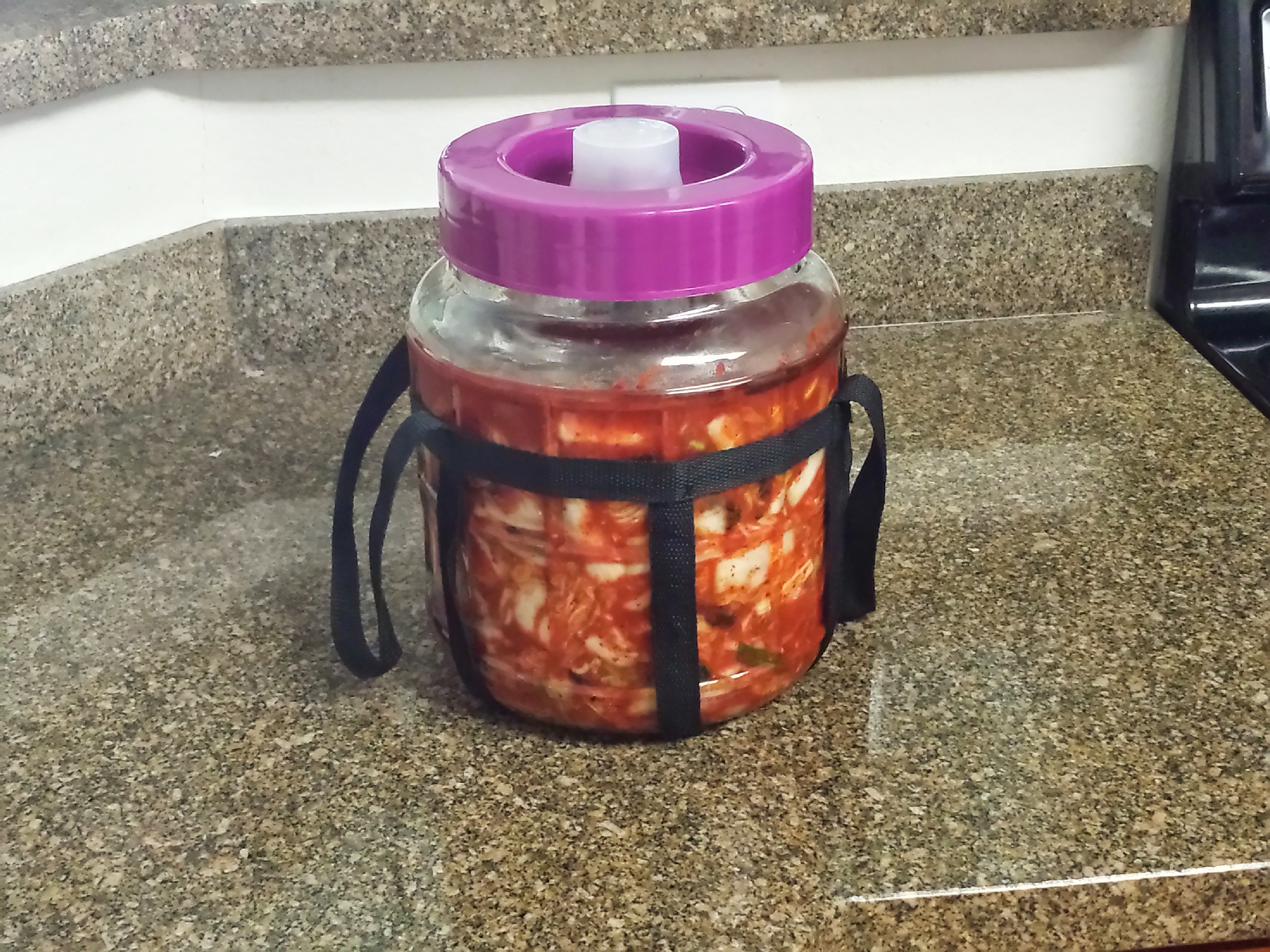 20140727_084057.jpg
