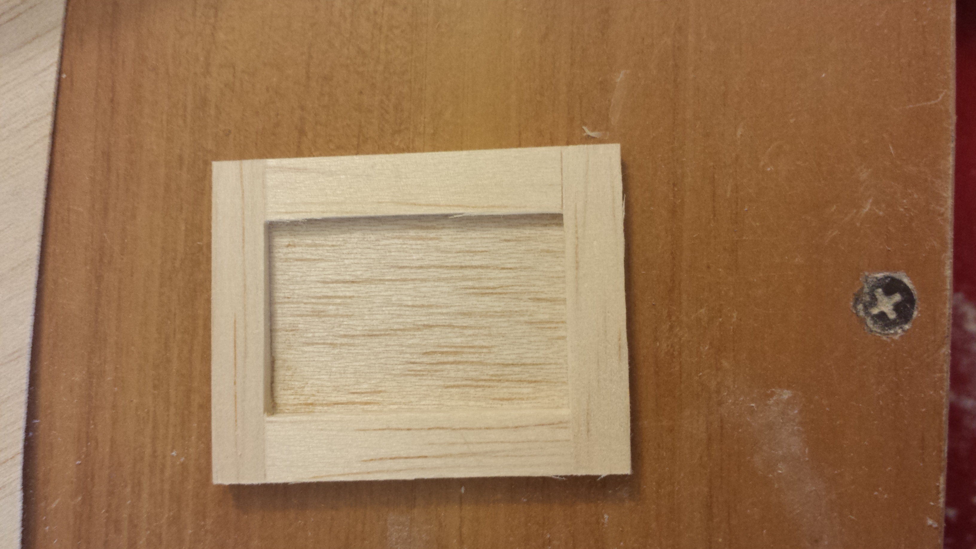 20140727_165740.jpg
